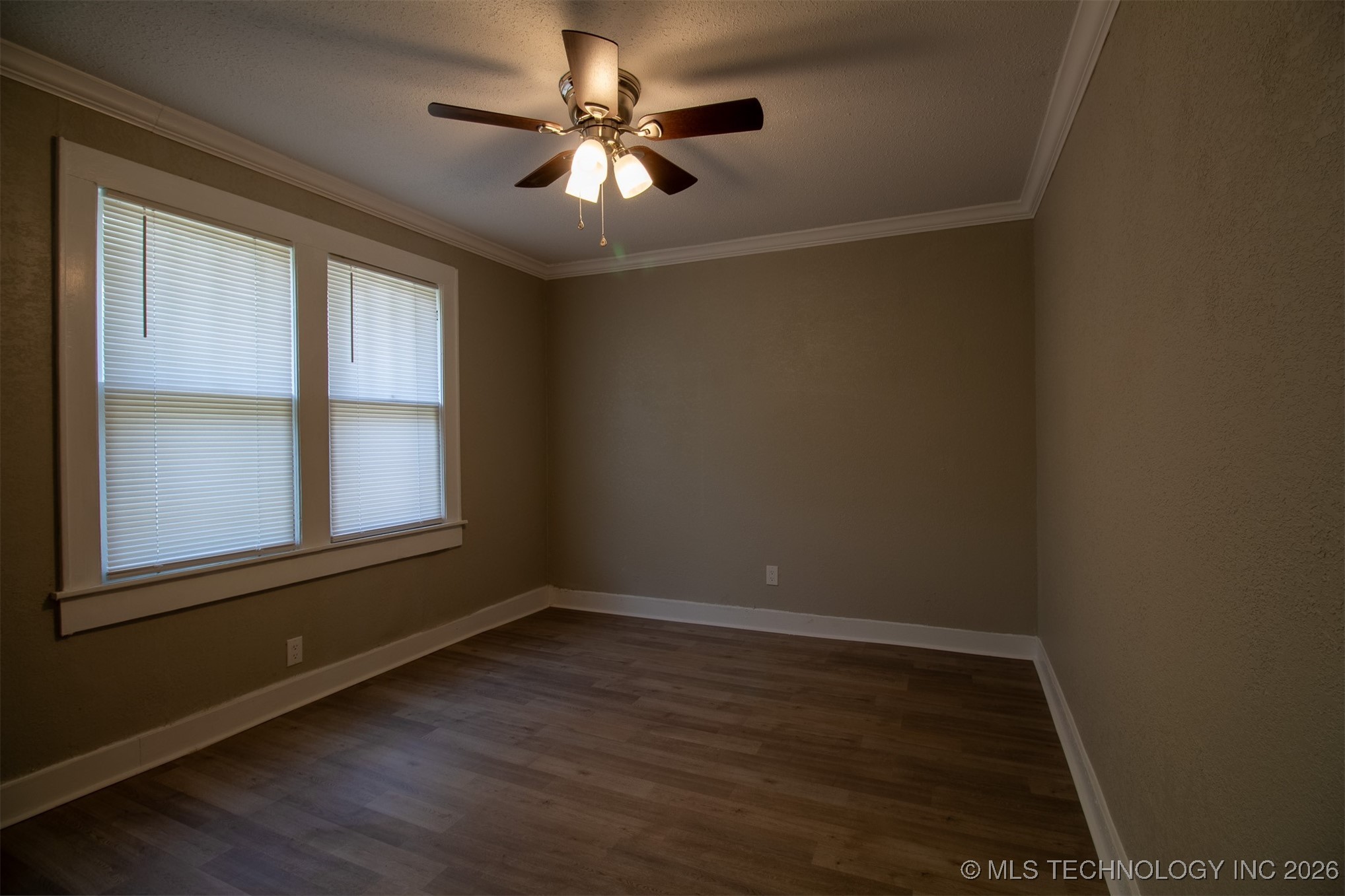1315 Walnut Street Muskogee OK 74403