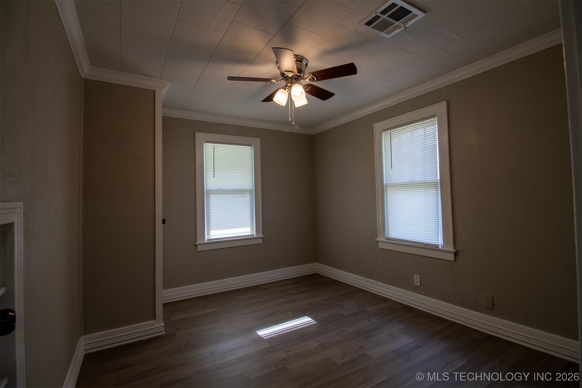 1315 Walnut Street Muskogee OK 74403