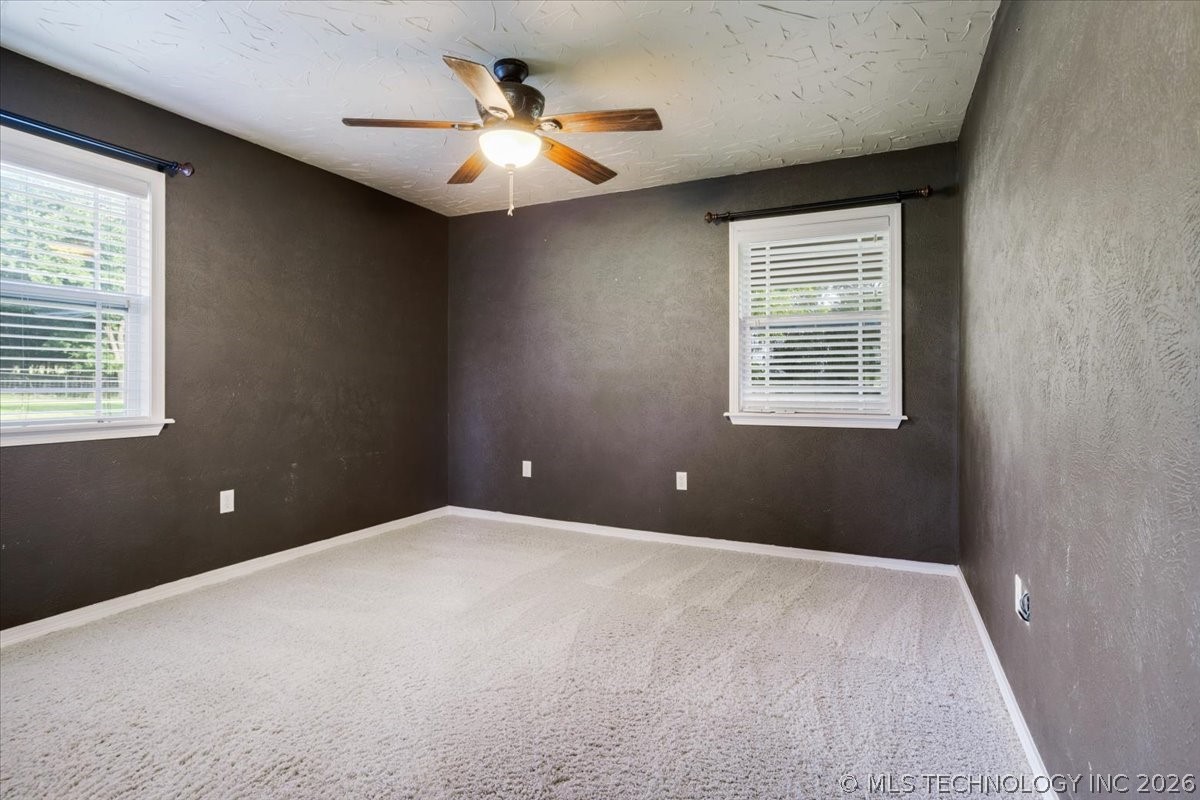 7939 W G Bar Road Atoka OK 74525