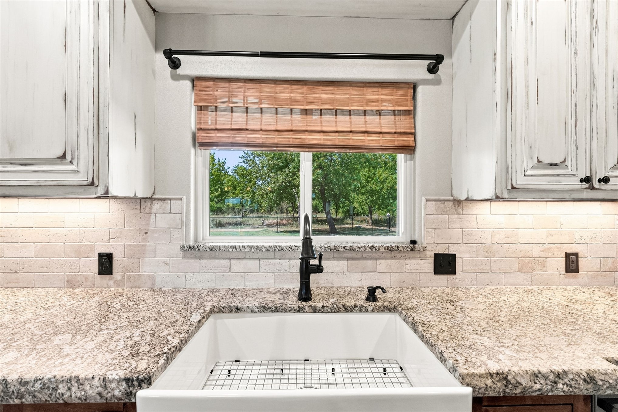 10053 E 350 Road Talala OK 74080