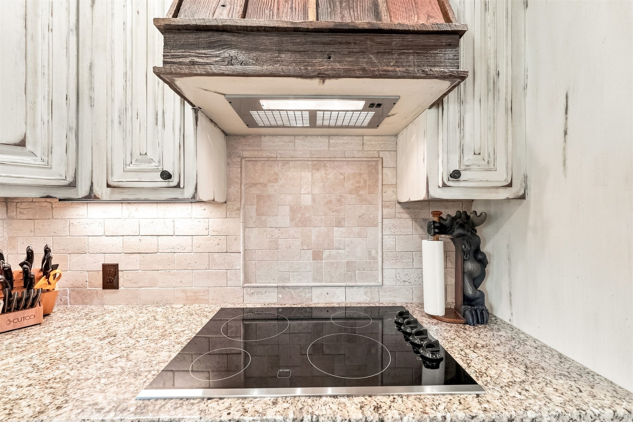 10053 E 350 Road Talala OK 74080