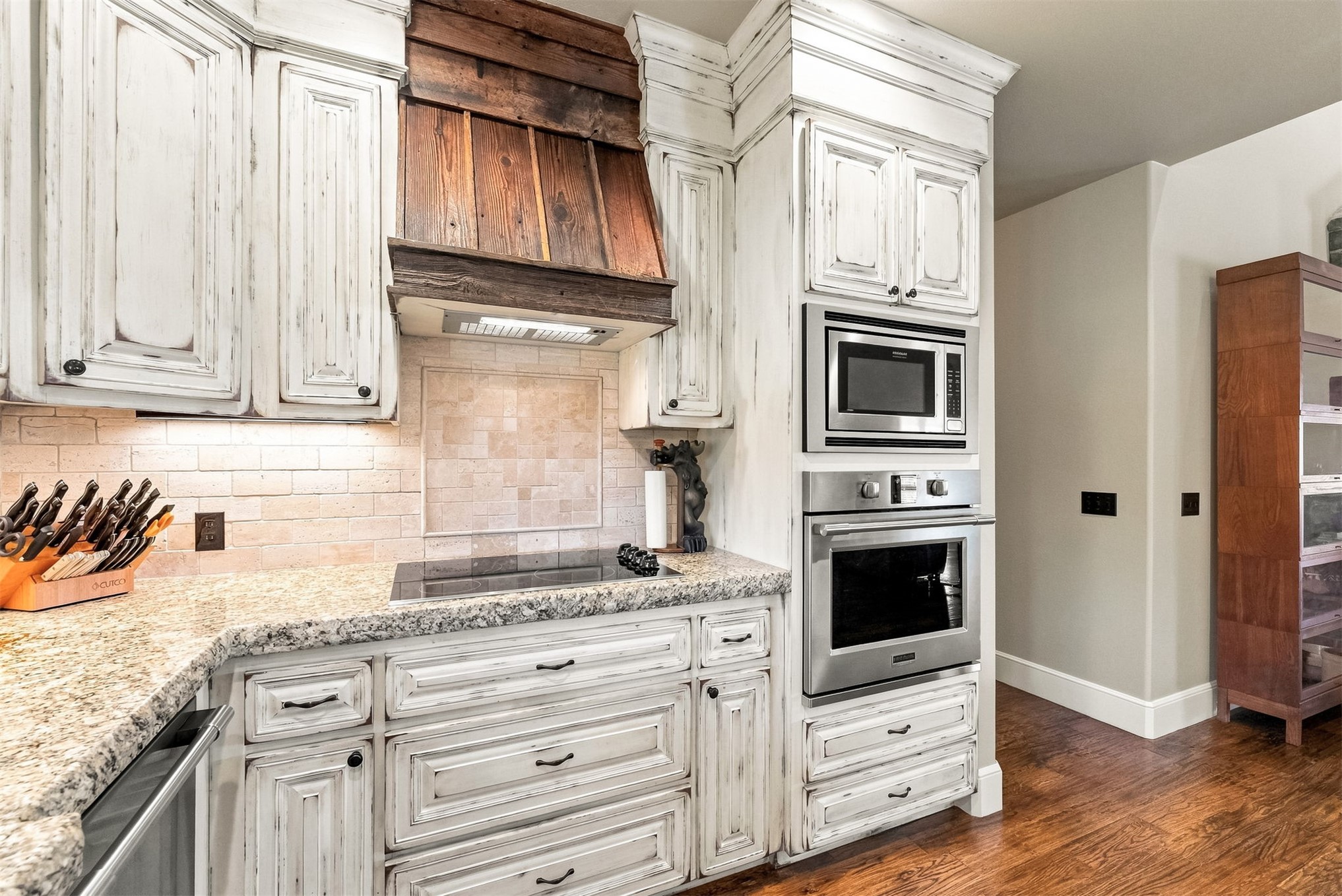 10053 E 350 Road Talala OK 74080