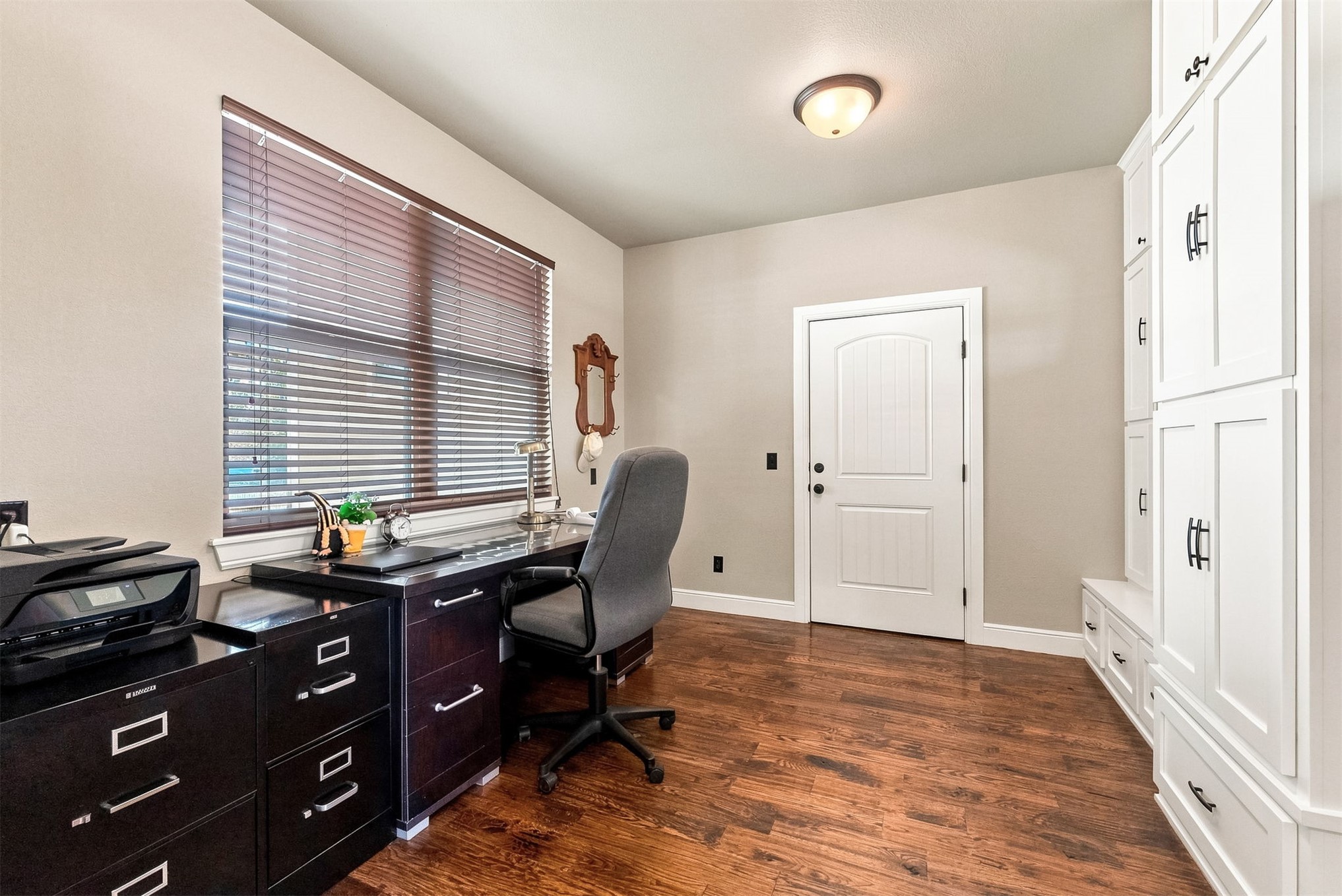 10053 E 350 Road Talala OK 74080