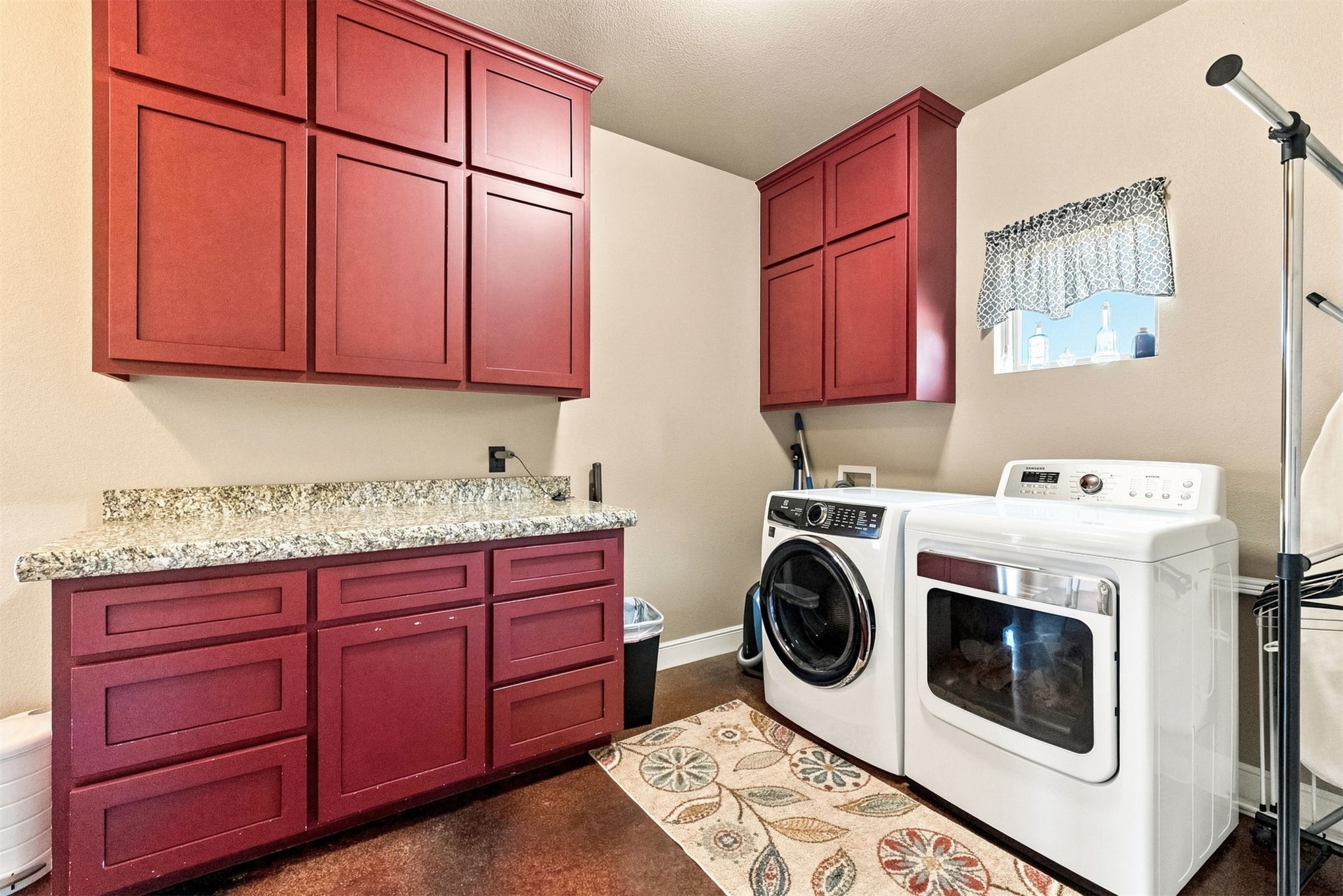 10053 E 350 Road Talala OK 74080