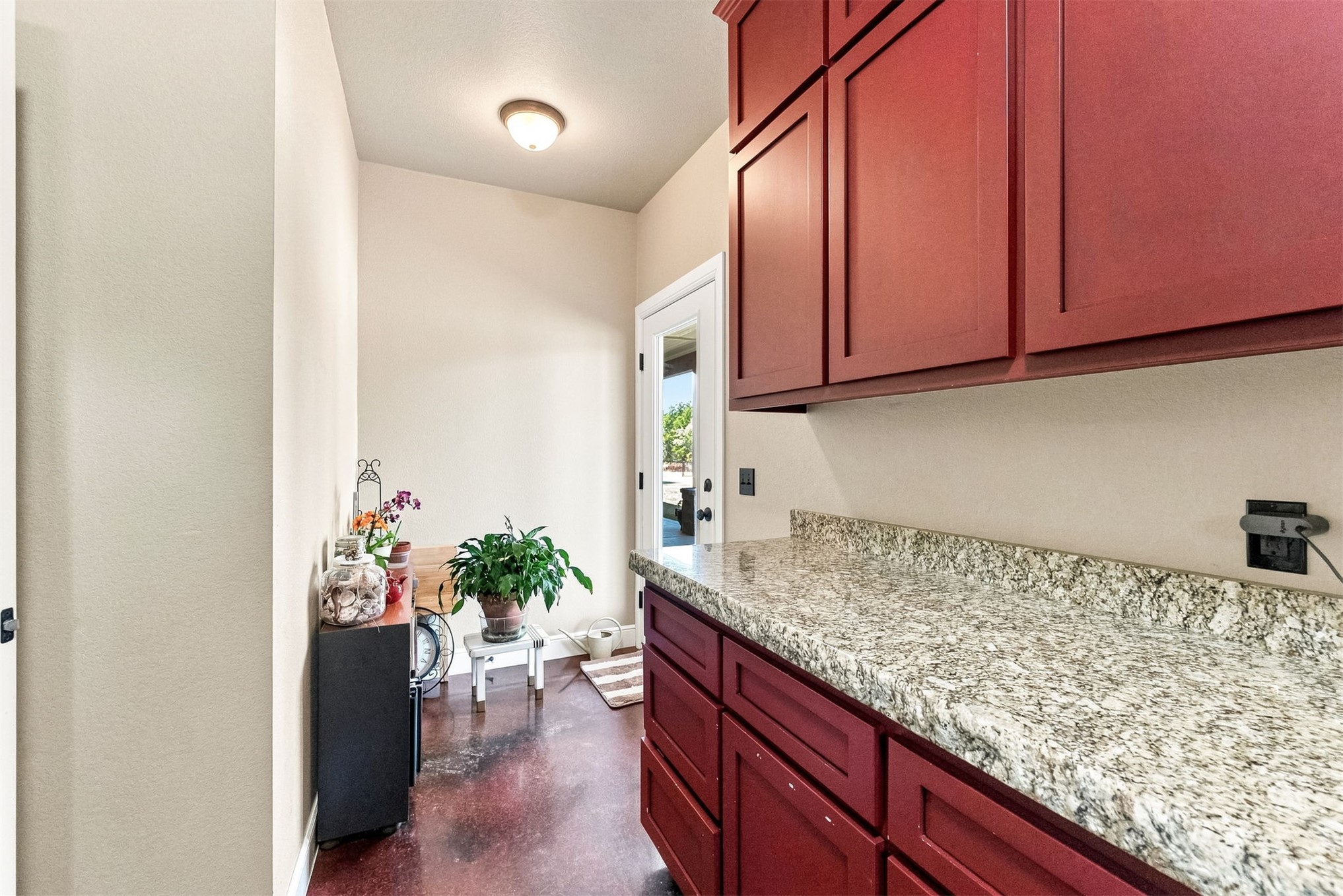 10053 E 350 Road Talala OK 74080