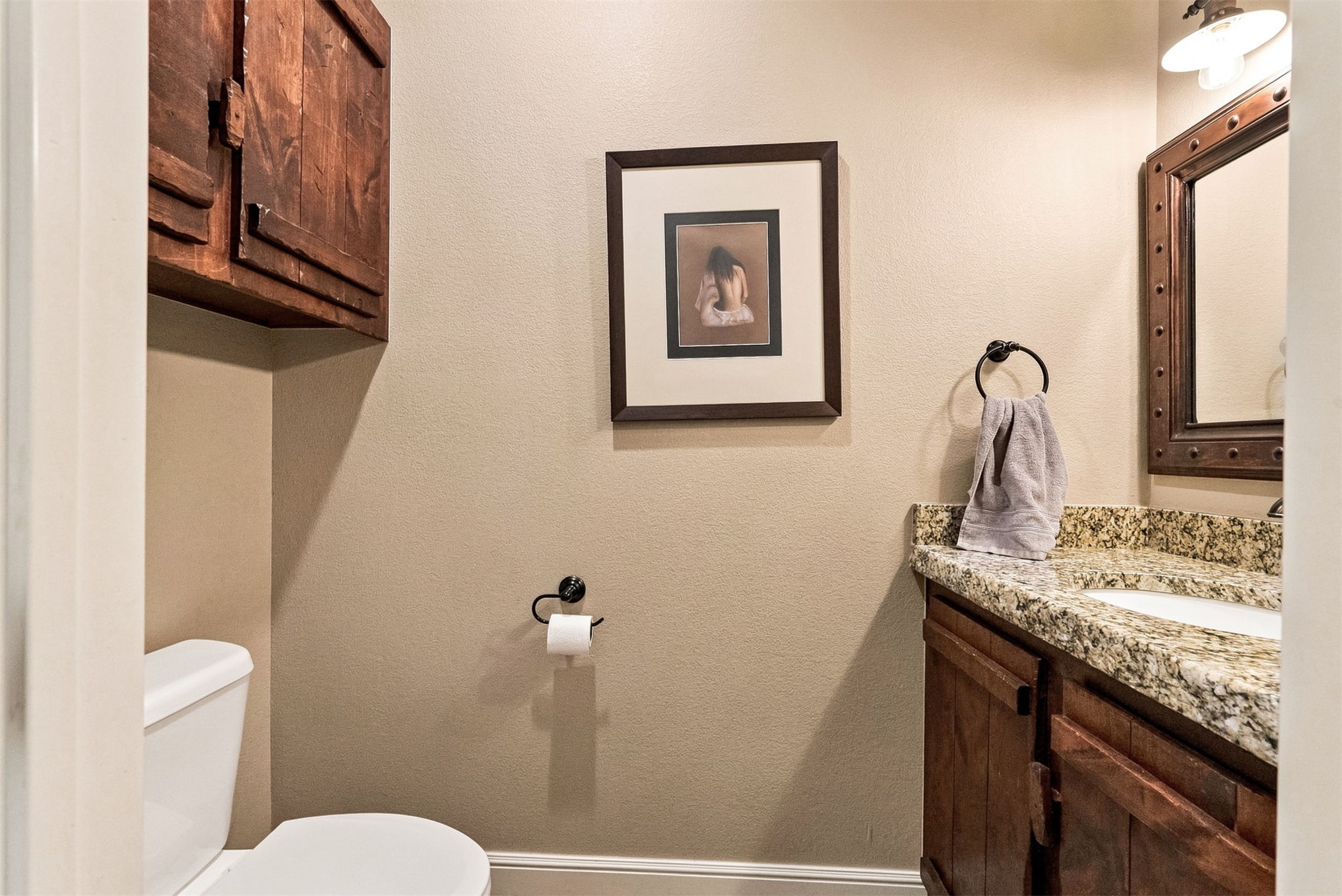 10053 E 350 Road Talala OK 74080