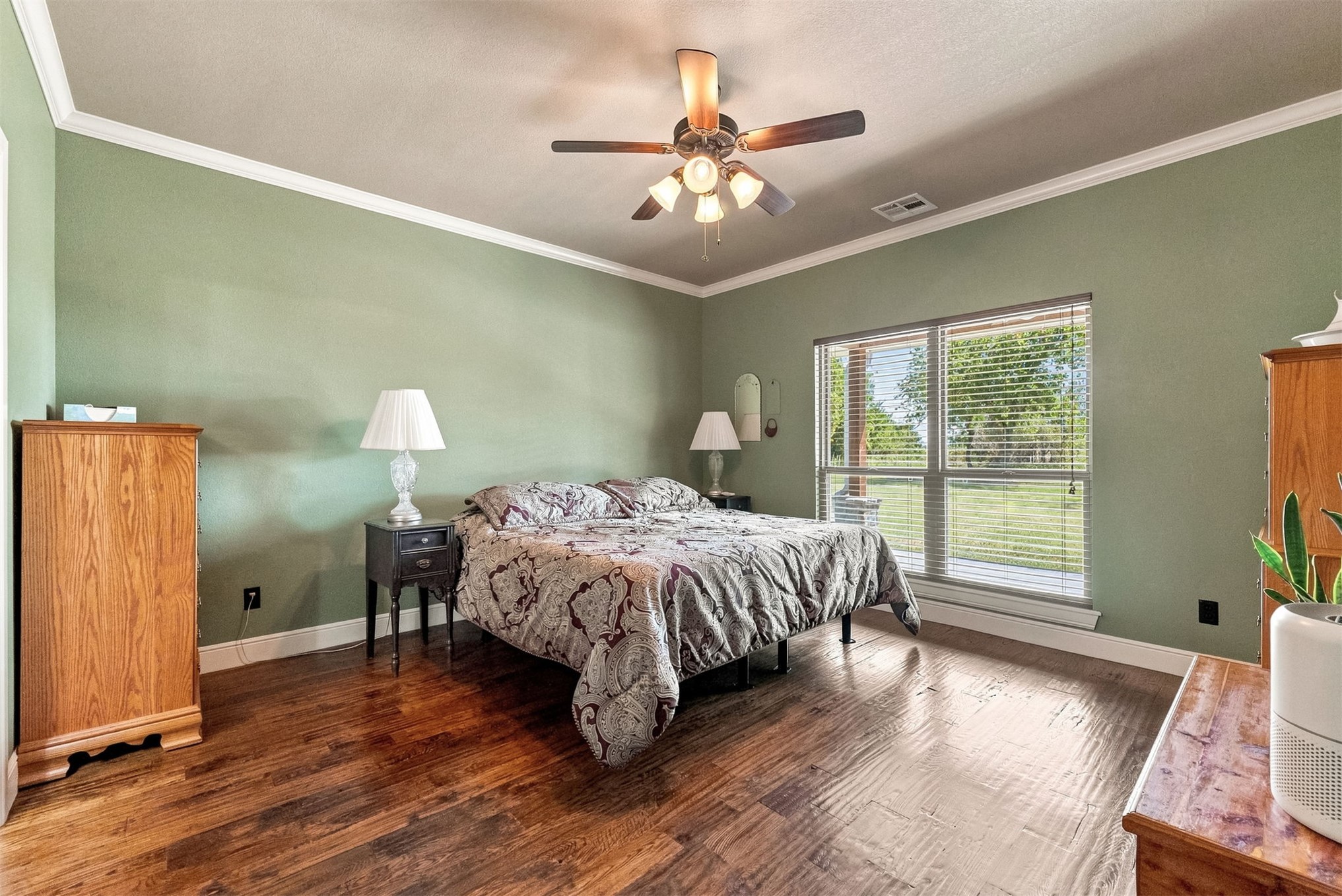 10053 E 350 Road Talala OK 74080