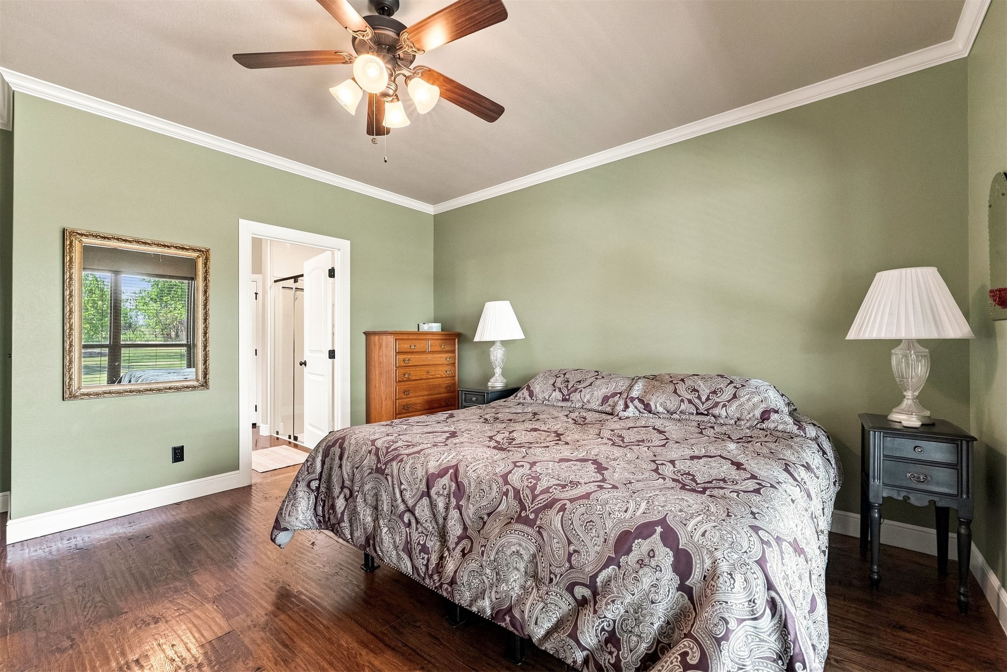 10053 E 350 Road Talala OK 74080