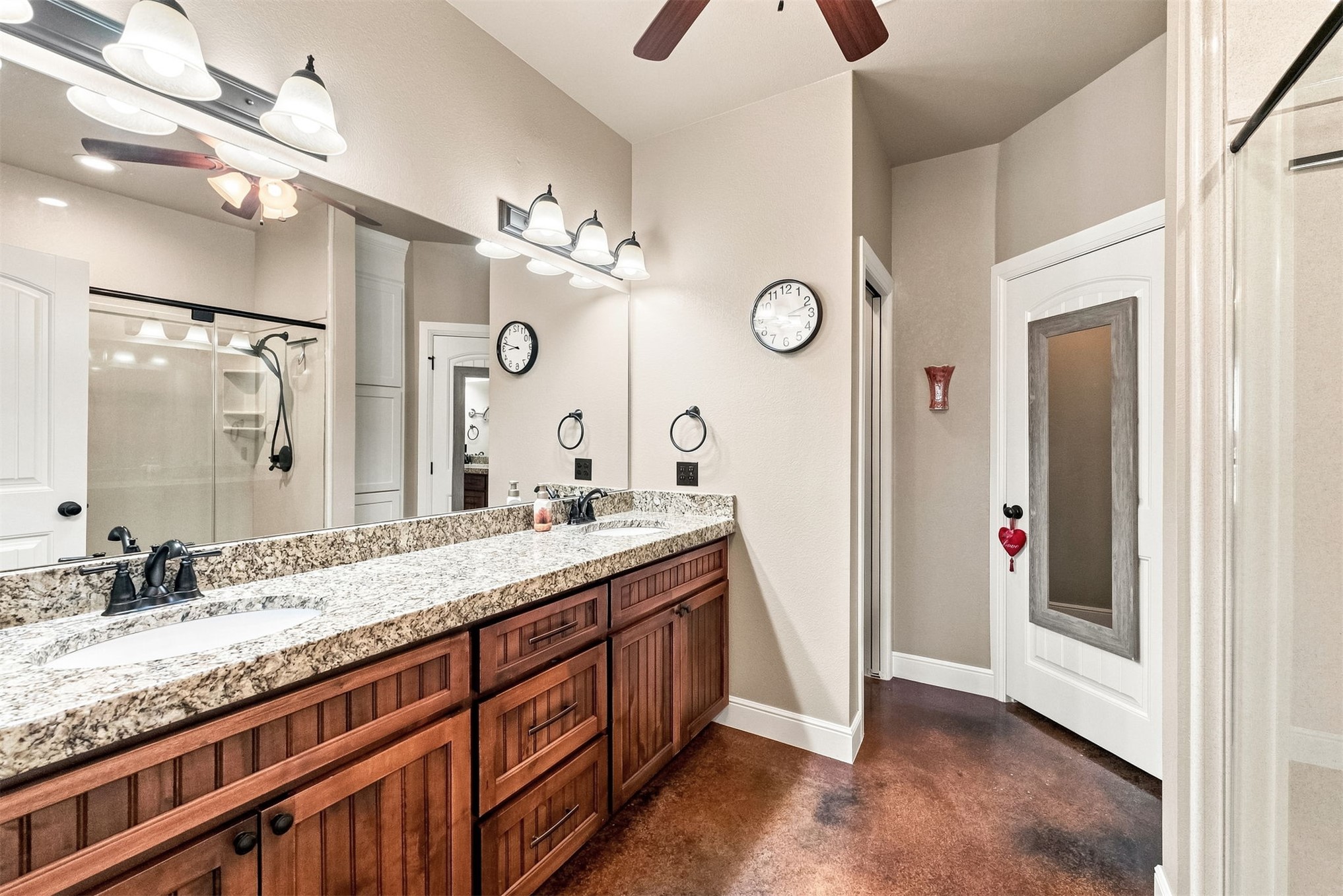 10053 E 350 Road Talala OK 74080