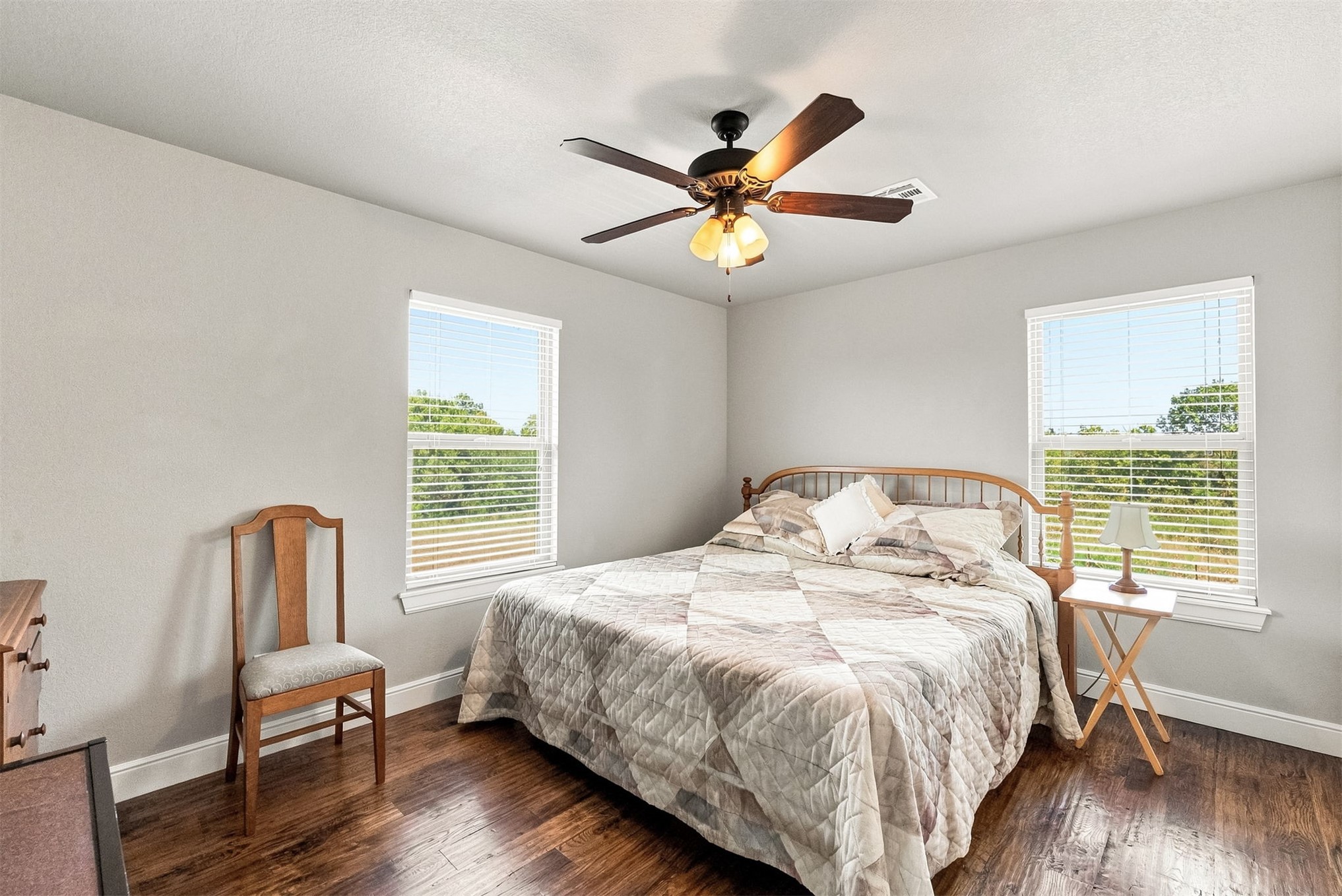 10053 E 350 Road Talala OK 74080