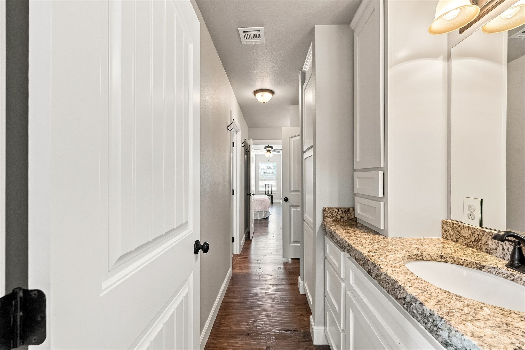 10053 E 350 Road Talala OK 74080
