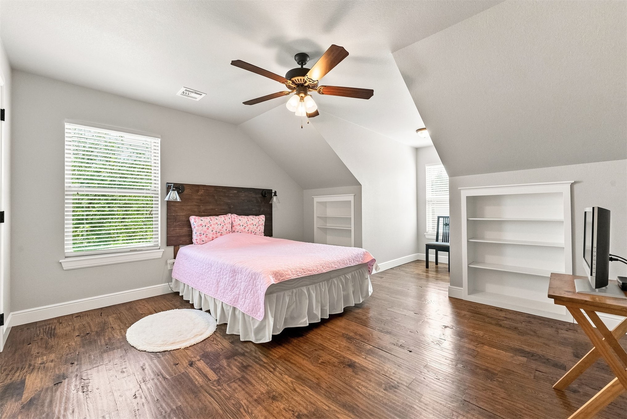 10053 E 350 Road Talala OK 74080