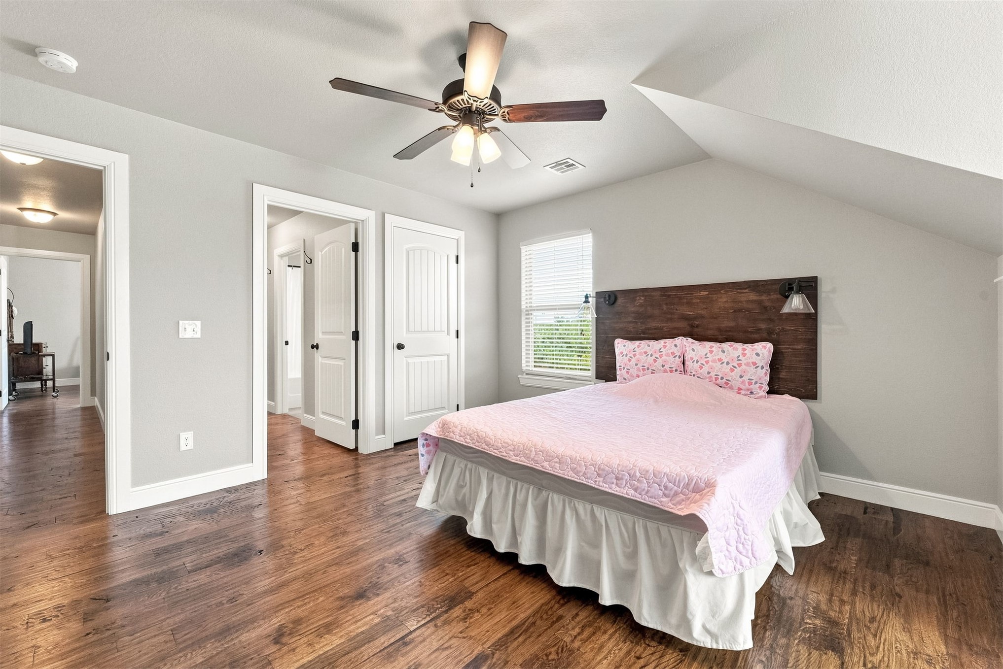 10053 E 350 Road Talala OK 74080