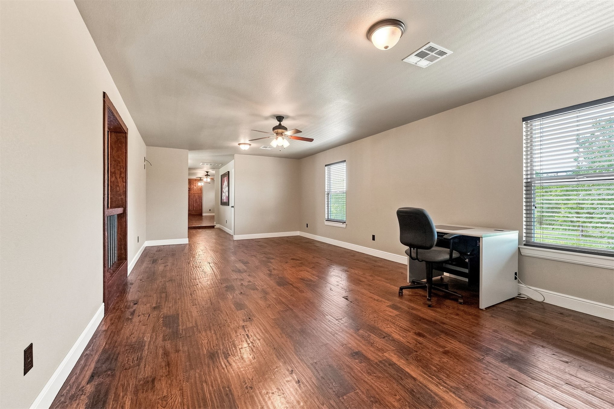 10053 E 350 Road Talala OK 74080