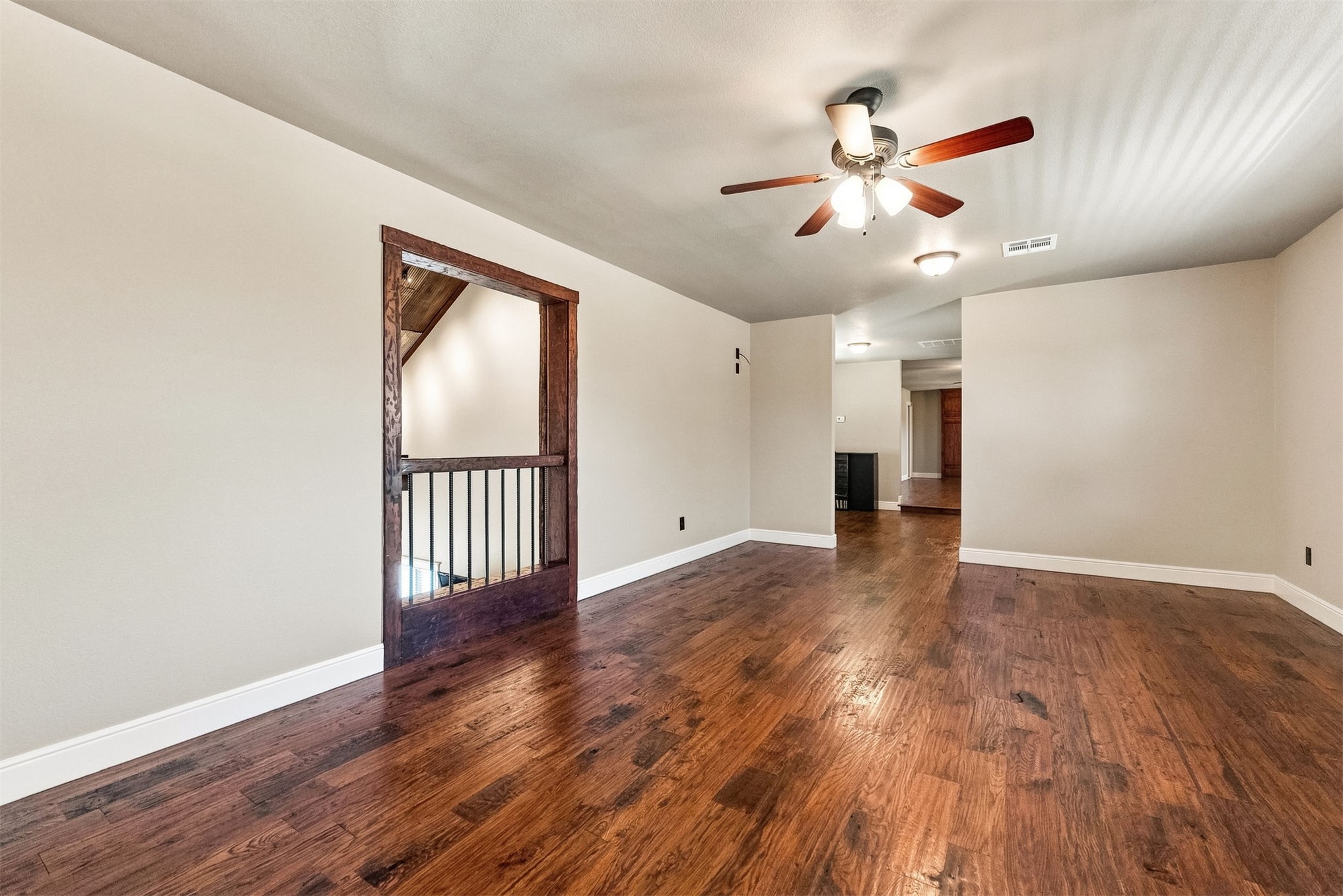 10053 E 350 Road Talala OK 74080