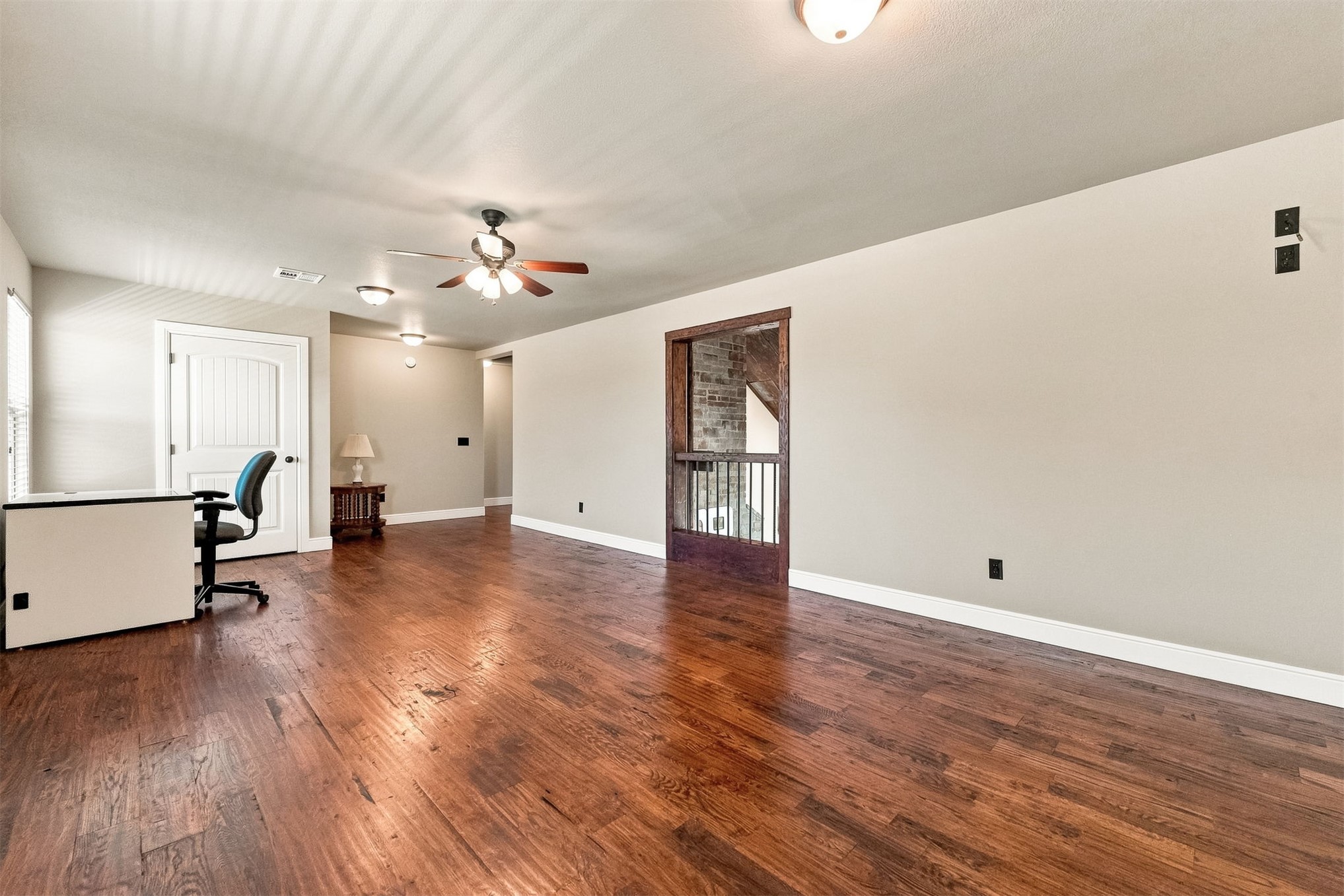 10053 E 350 Road Talala OK 74080