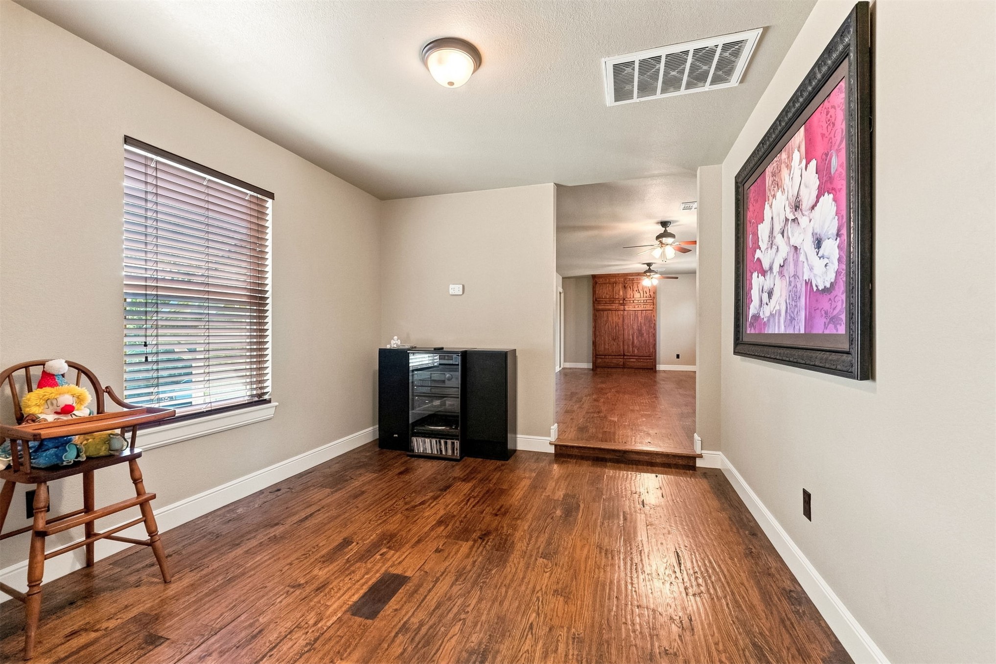 10053 E 350 Road Talala OK 74080