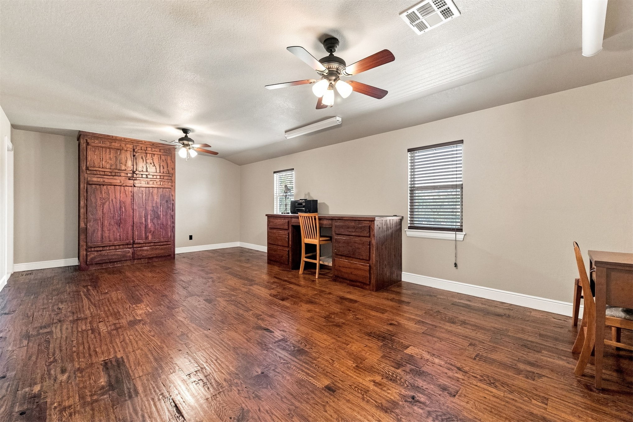 10053 E 350 Road Talala OK 74080