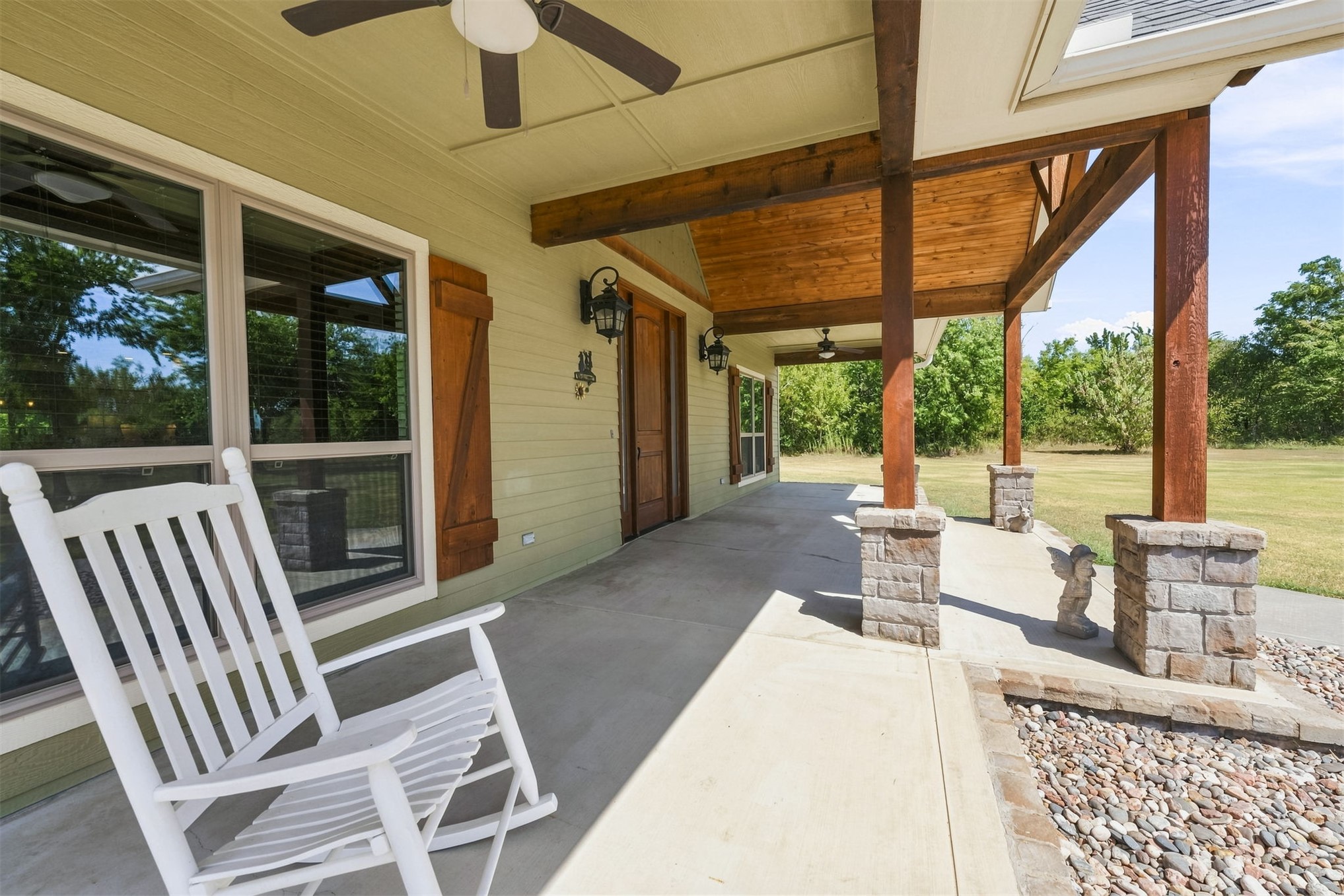 10053 E 350 Road Talala OK 74080