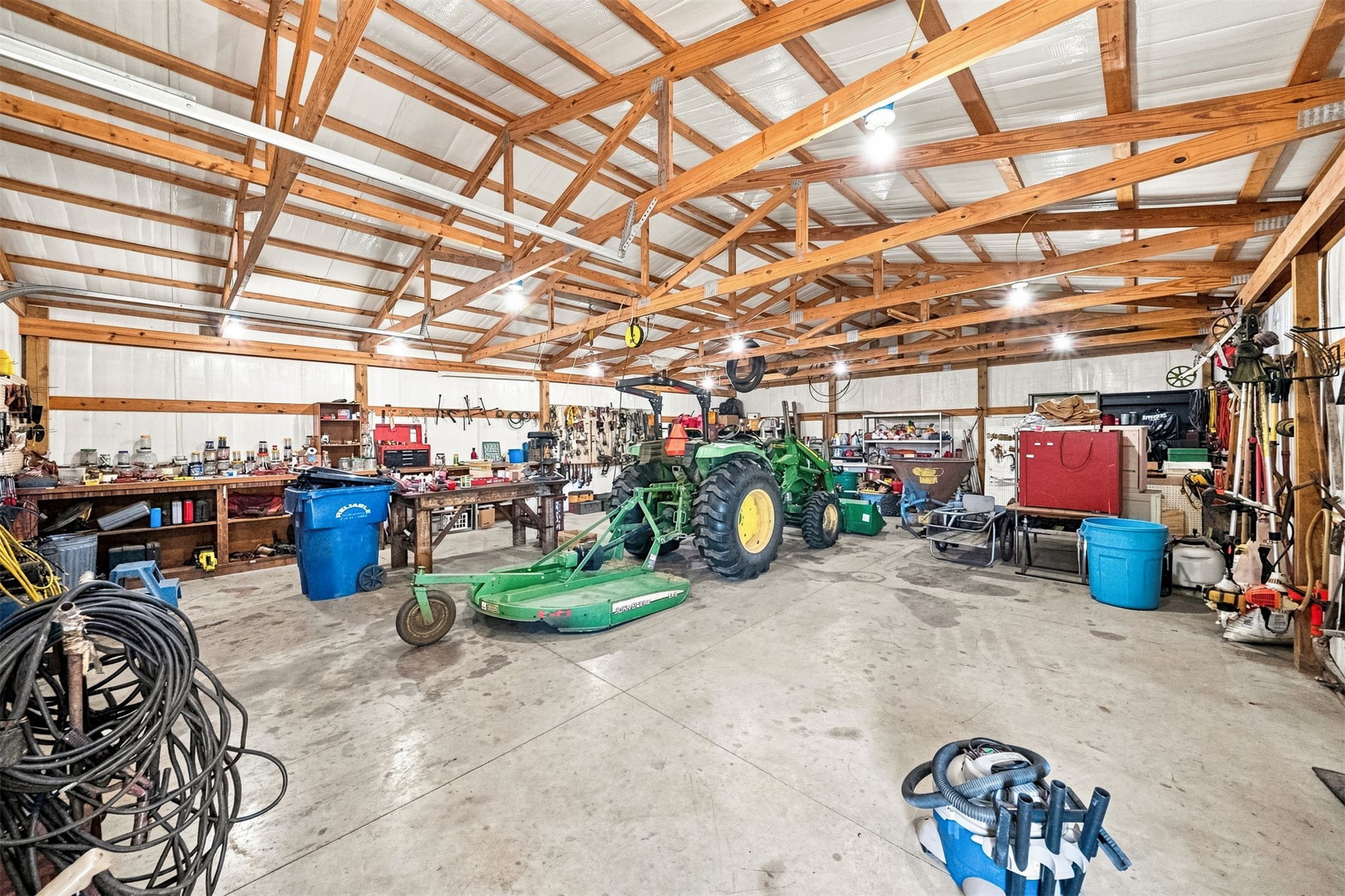 10053 E 350 Road Talala OK 74080