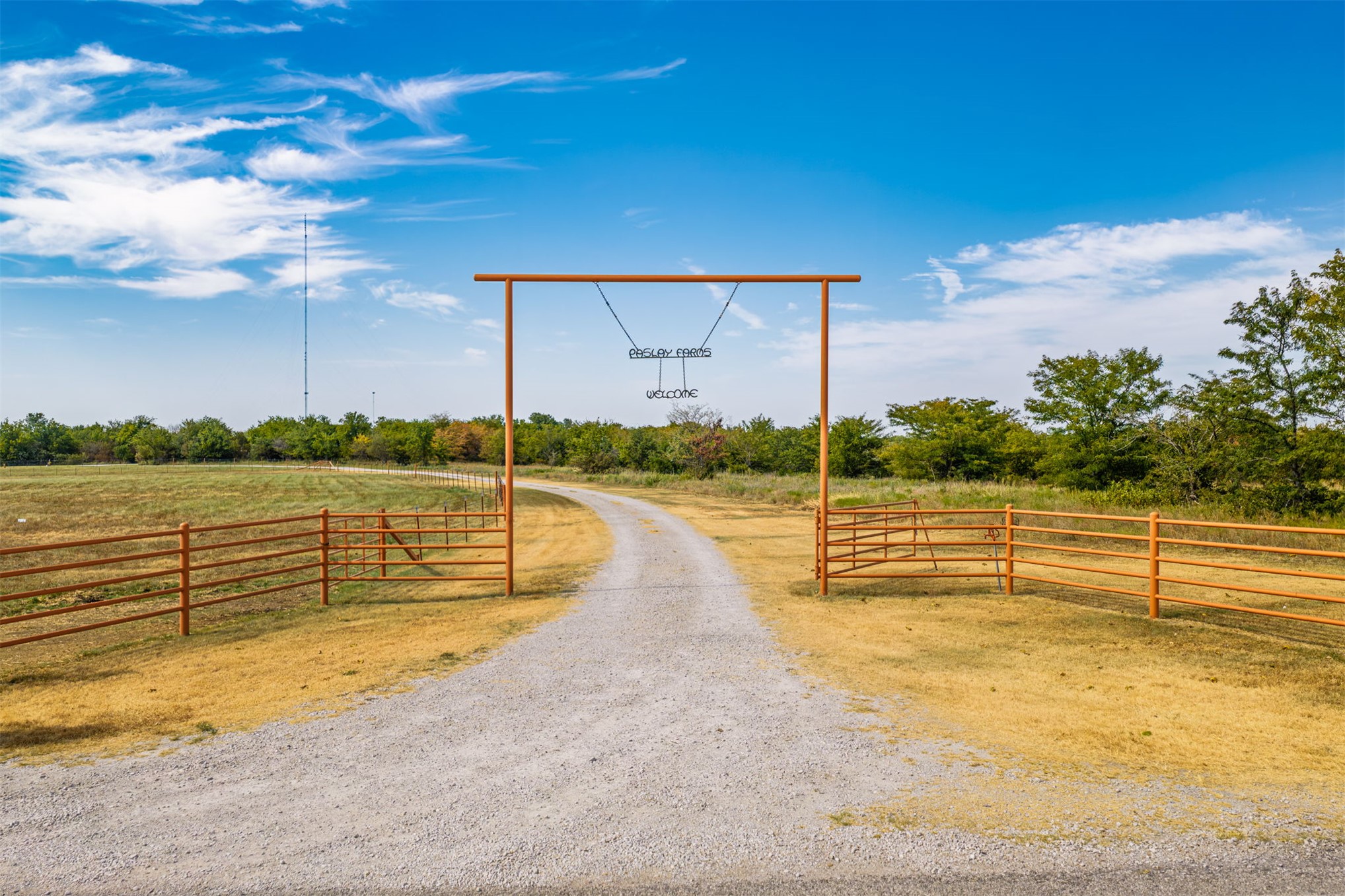 10053 E 350 Road Talala OK 74080