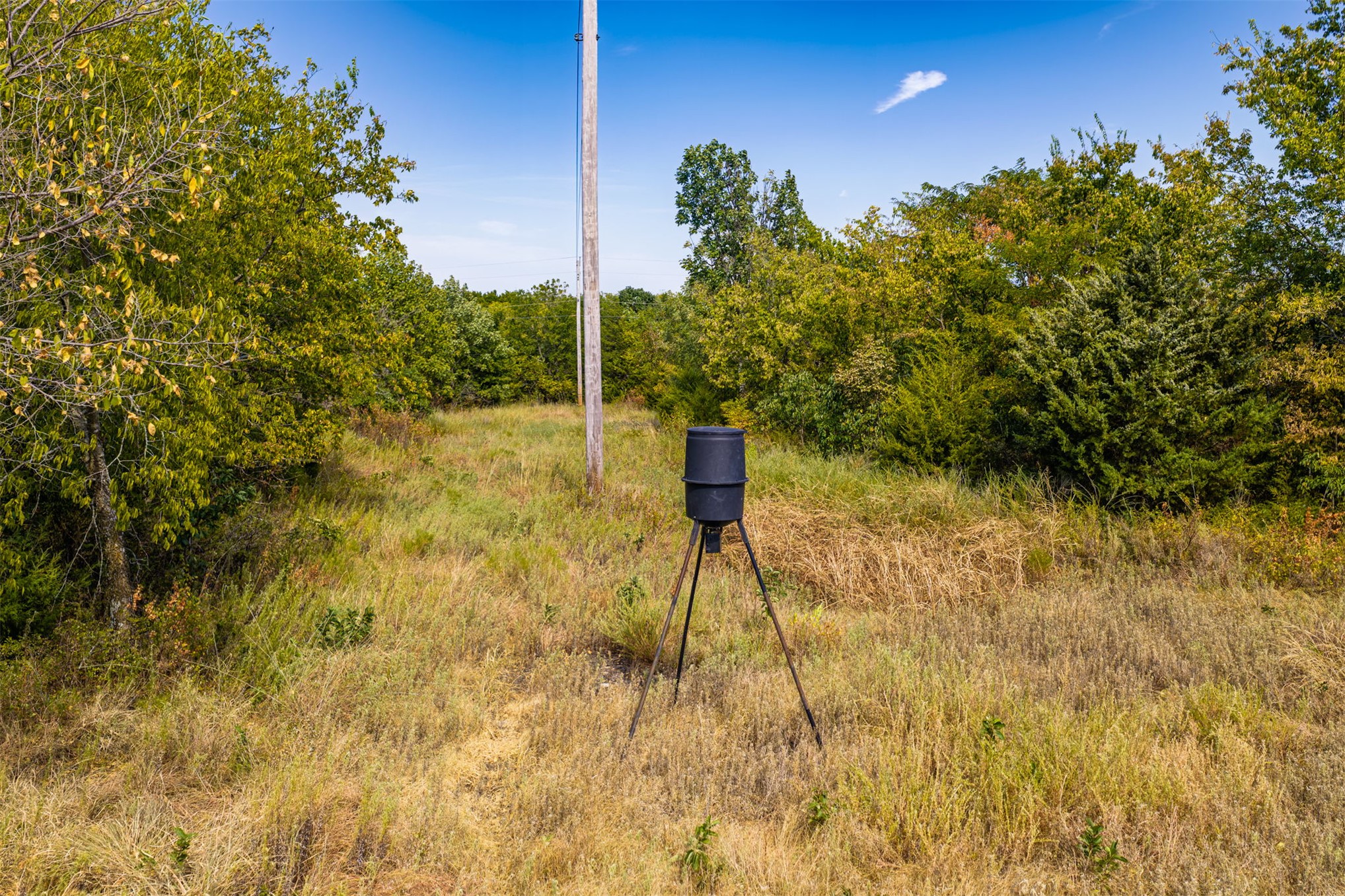 10053 E 350 Road Talala OK 74080