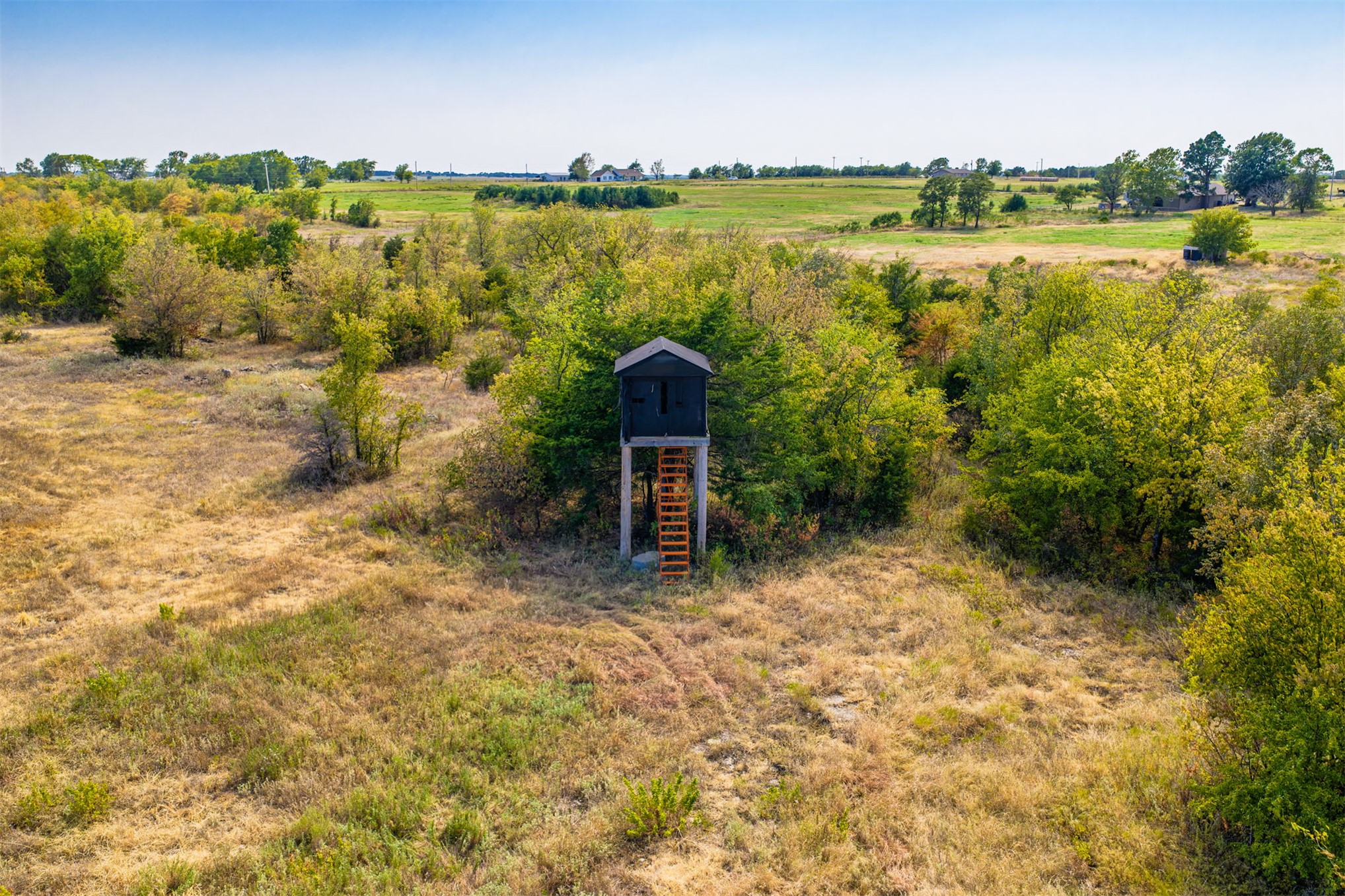 10053 E 350 Road Talala OK 74080