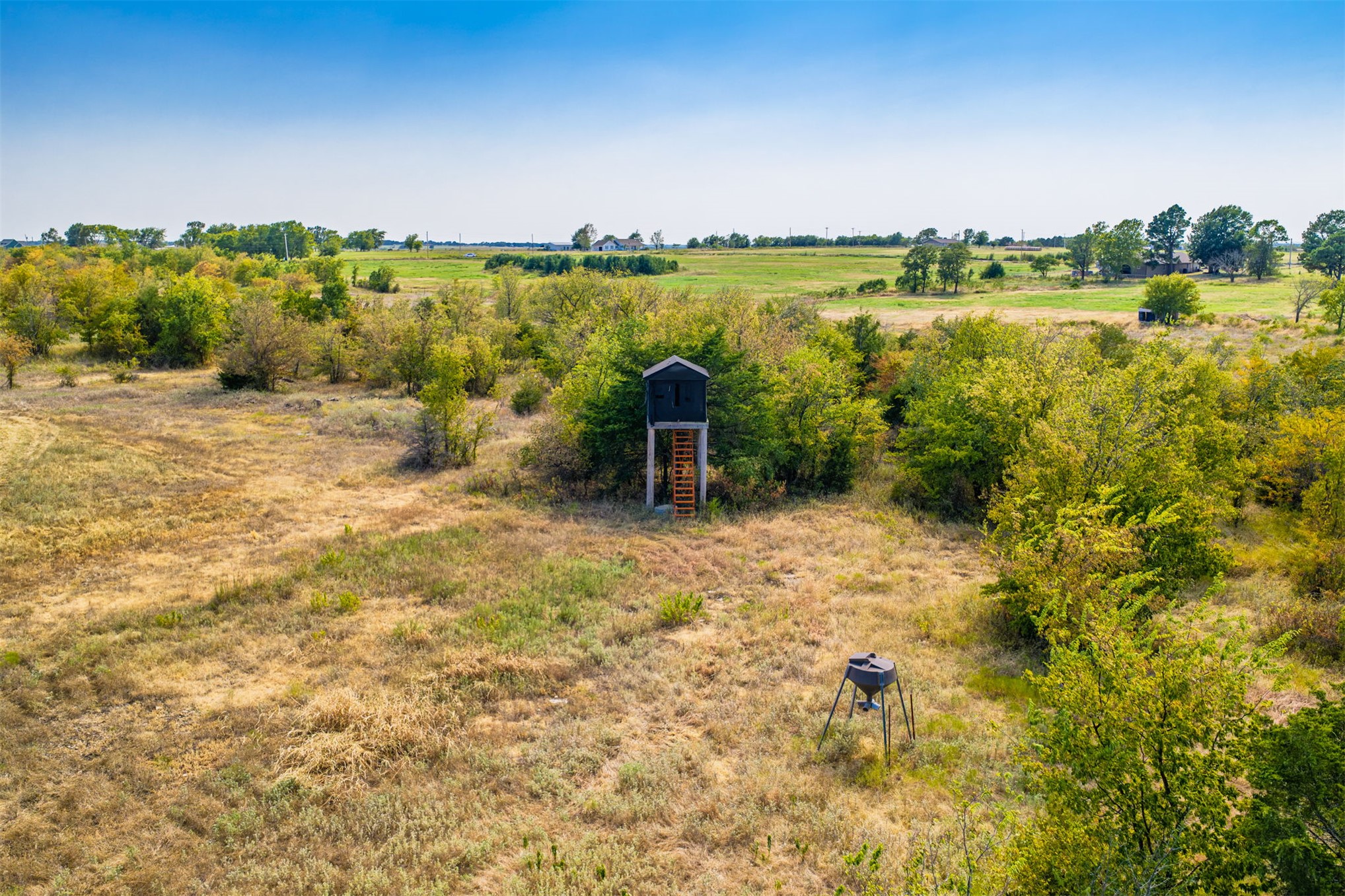 10053 E 350 Road Talala OK 74080