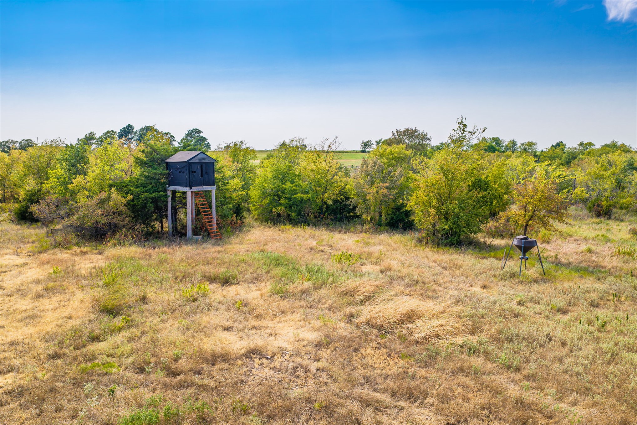 10053 E 350 Road Talala OK 74080