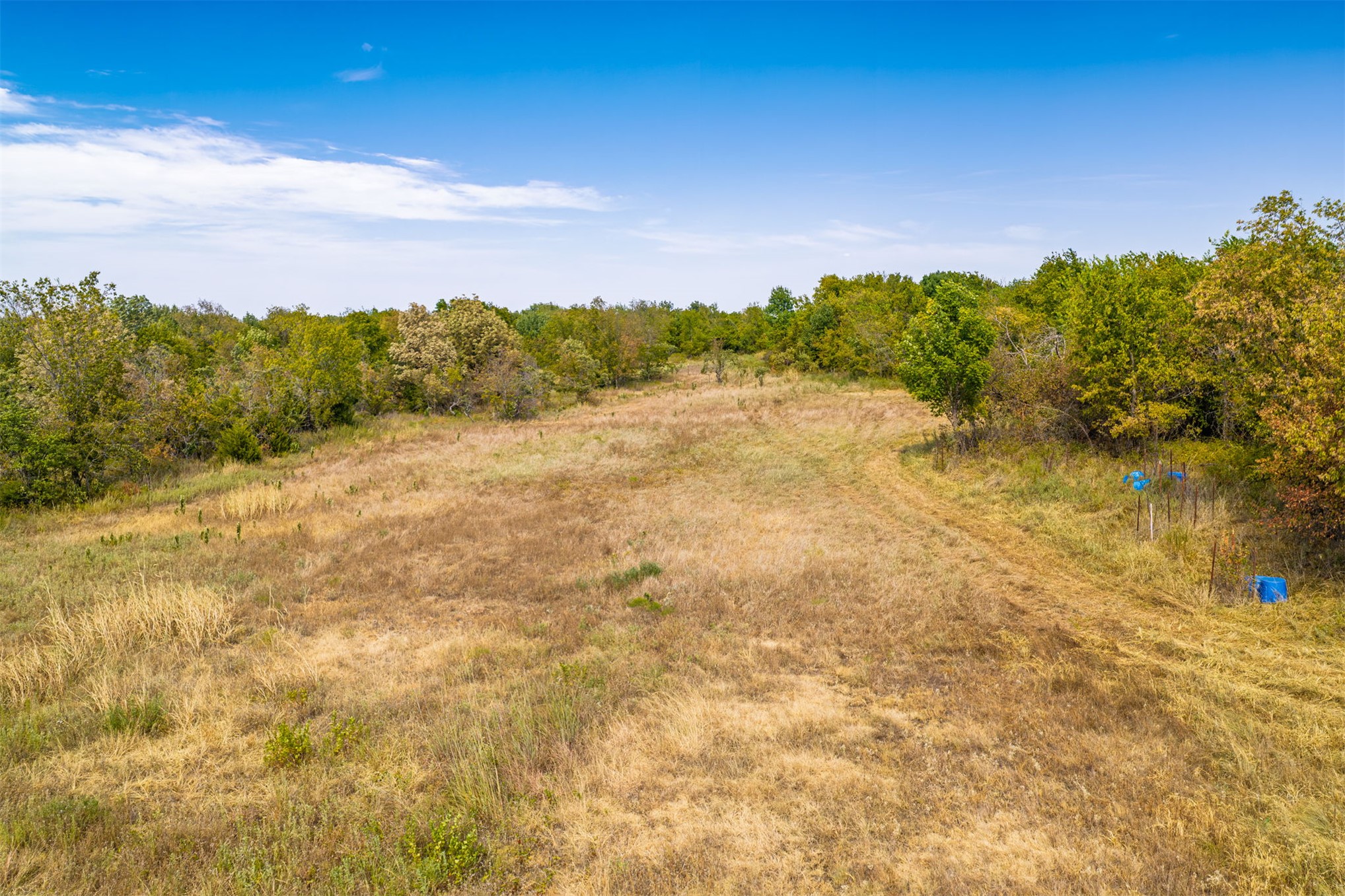 10053 E 350 Road Talala OK 74080