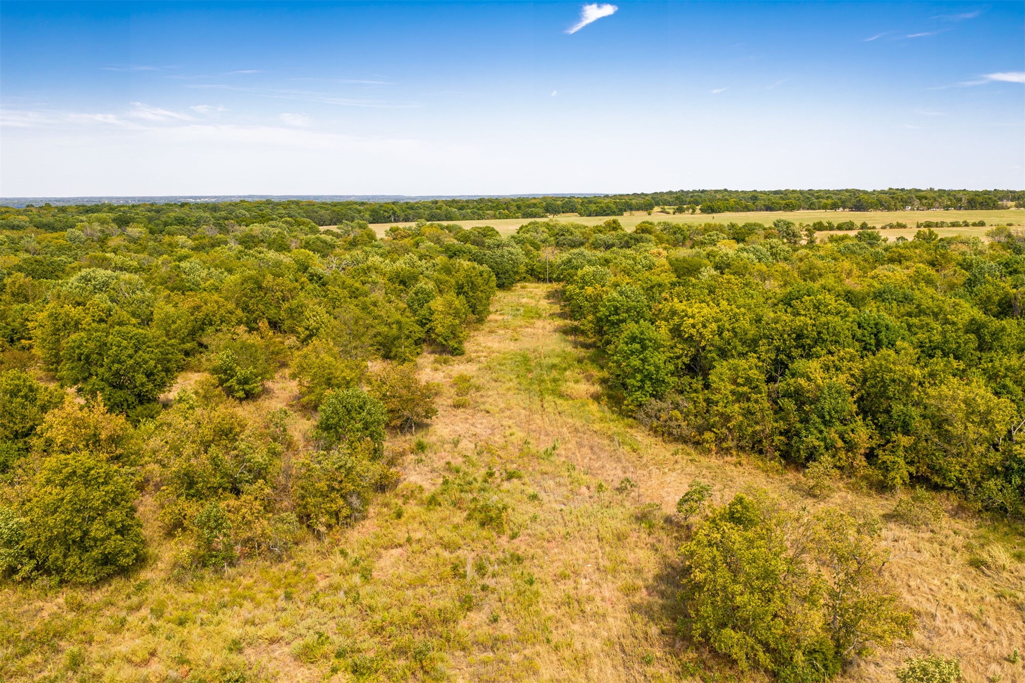 10053 E 350 Road Talala OK 74080