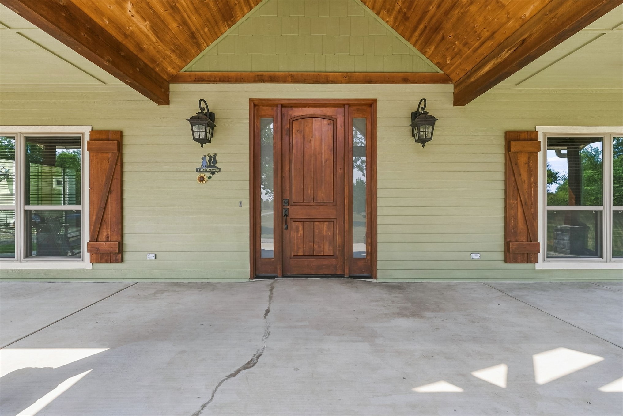 10053 E 350 Road Talala OK 74080