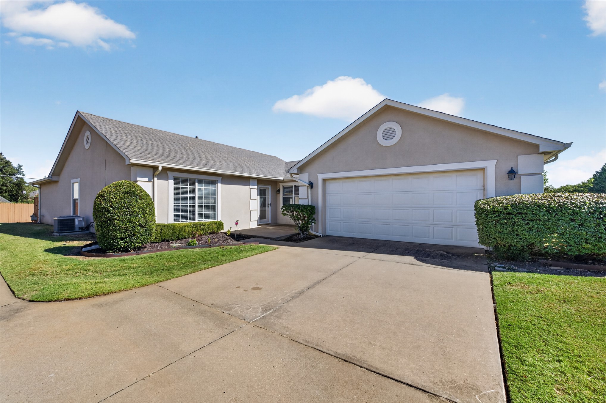8311 S 84th Eastplace Tulsa OK 74133