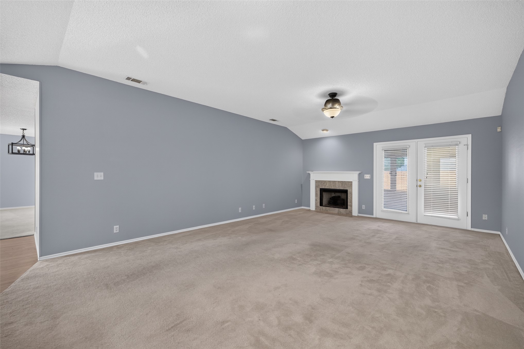 8311 S 84th Eastplace Tulsa OK 74133