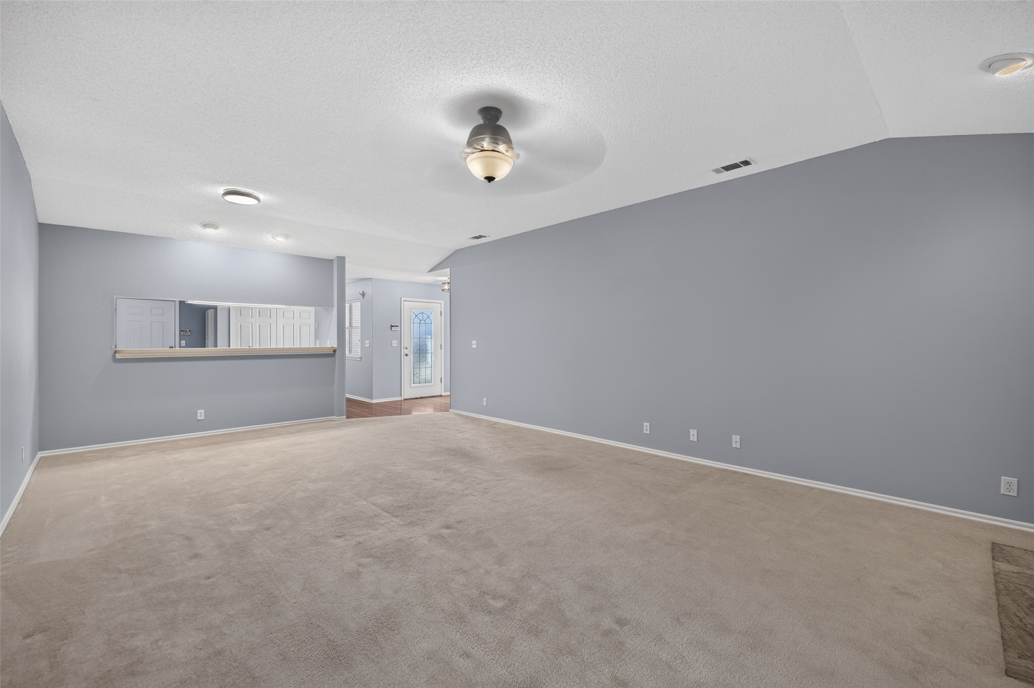 8311 S 84th Eastplace Tulsa OK 74133