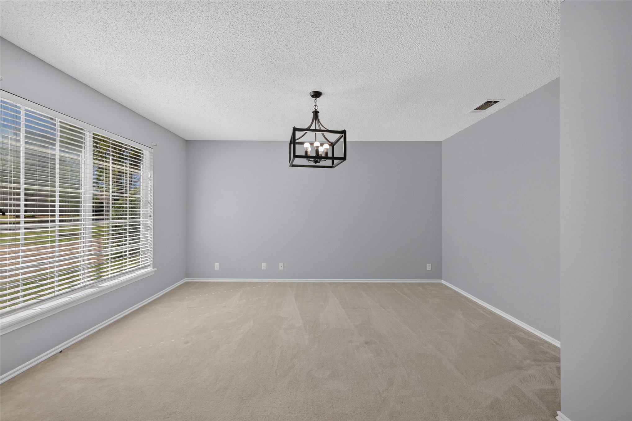 8311 S 84th Eastplace Tulsa OK 74133