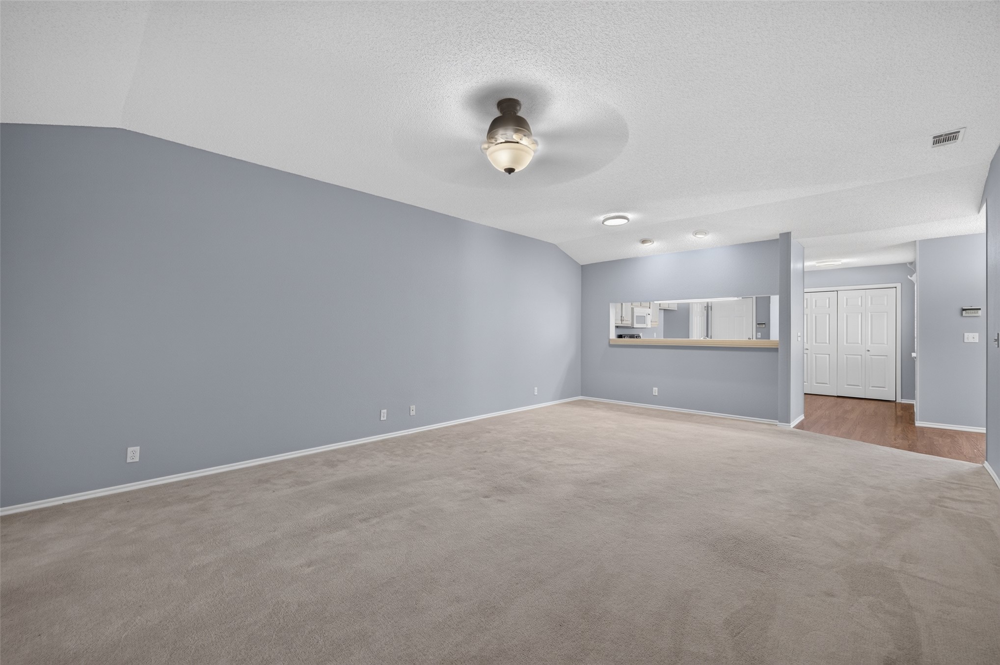 8311 S 84th Eastplace Tulsa OK 74133