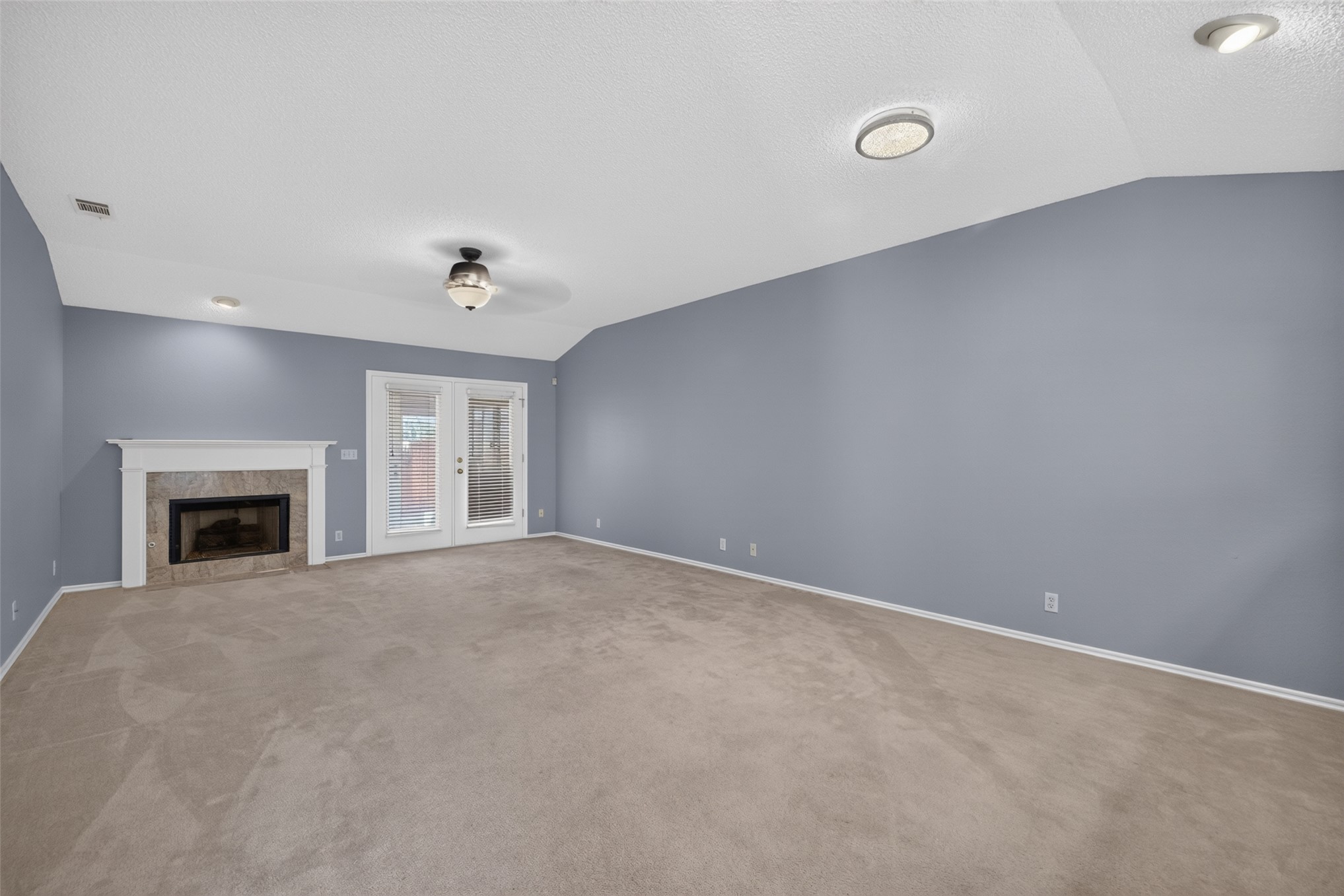8311 S 84th Eastplace Tulsa OK 74133