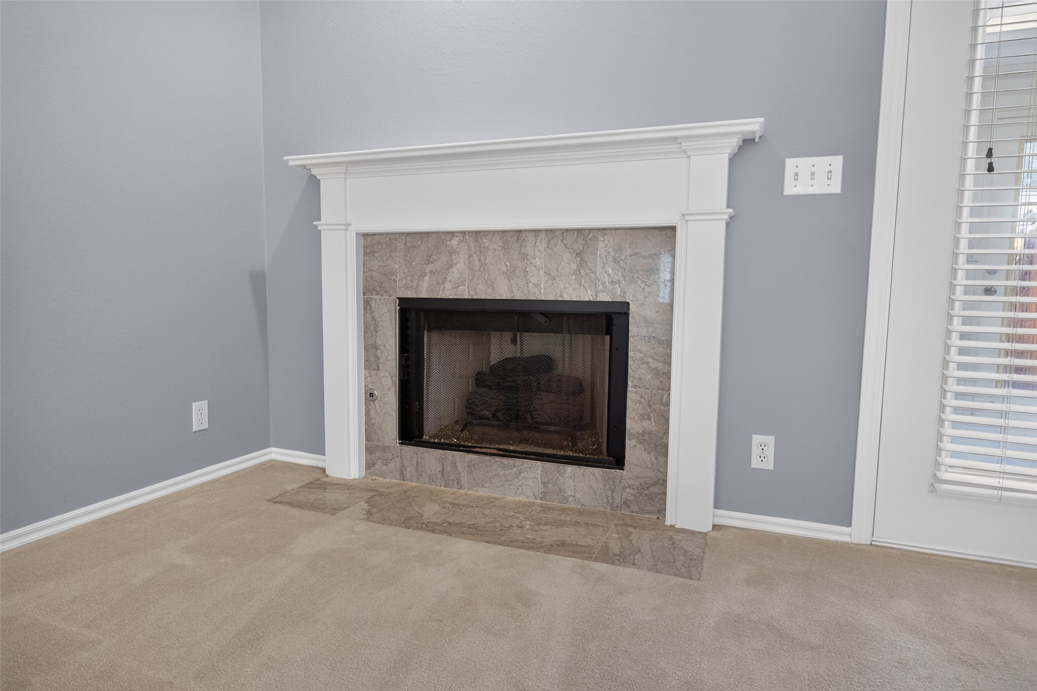 8311 S 84th Eastplace Tulsa OK 74133