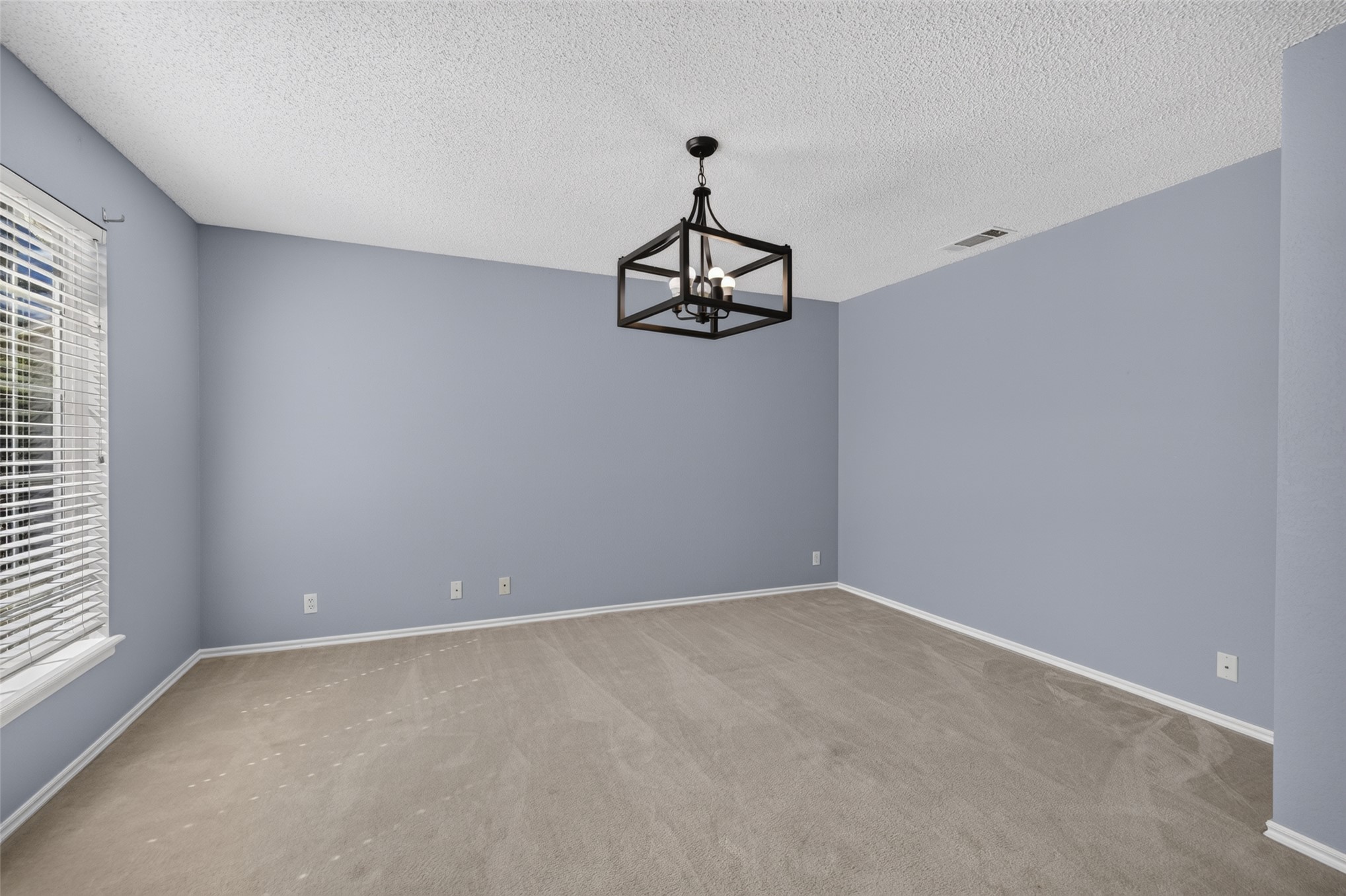 8311 S 84th Eastplace Tulsa OK 74133
