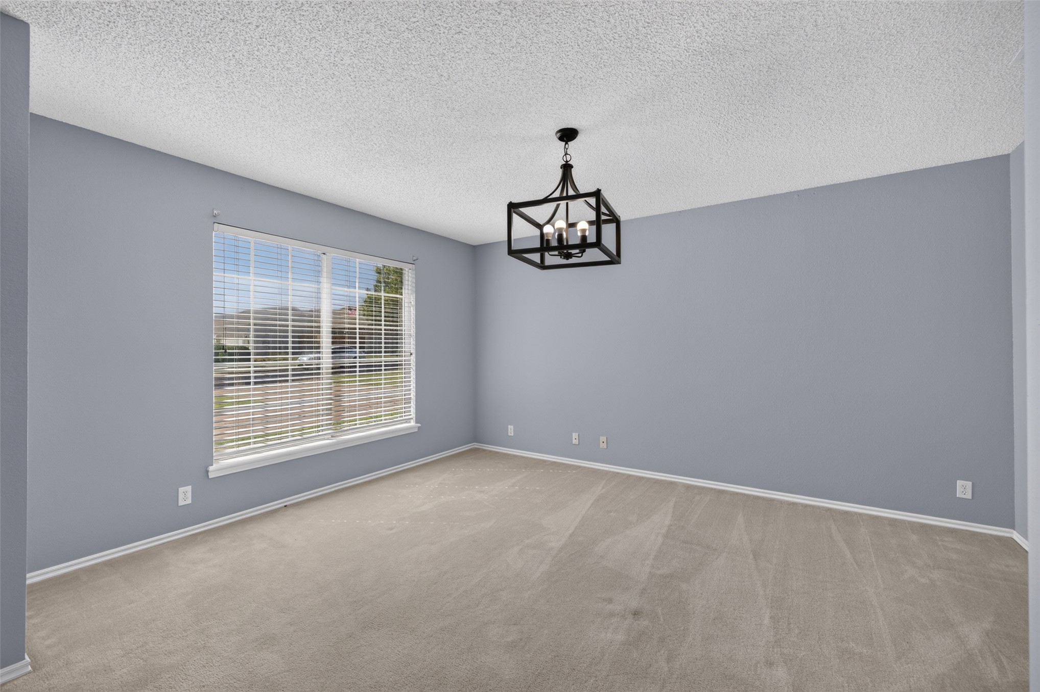 8311 S 84th Eastplace Tulsa OK 74133