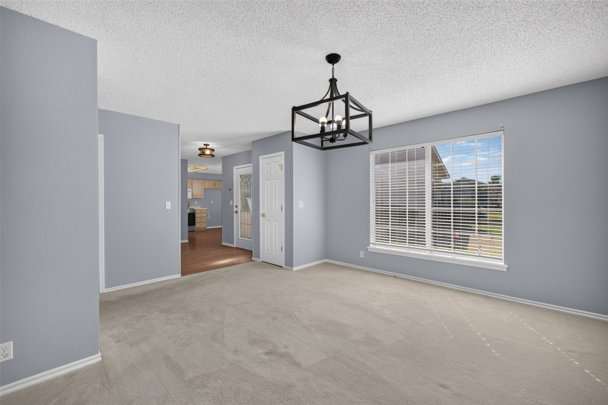 8311 S 84th Eastplace Tulsa OK 74133
