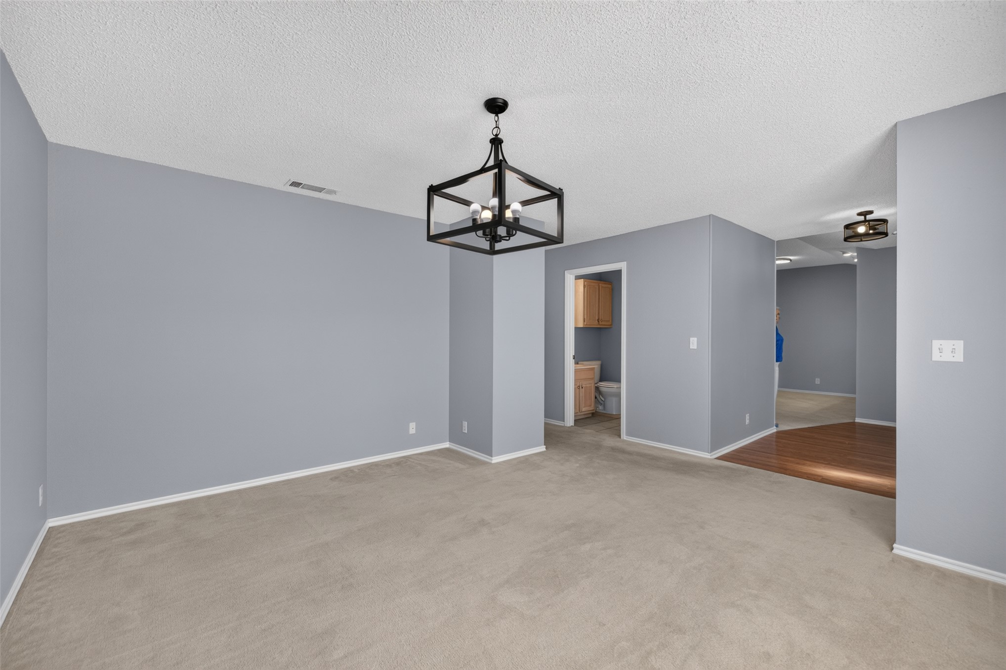 8311 S 84th Eastplace Tulsa OK 74133