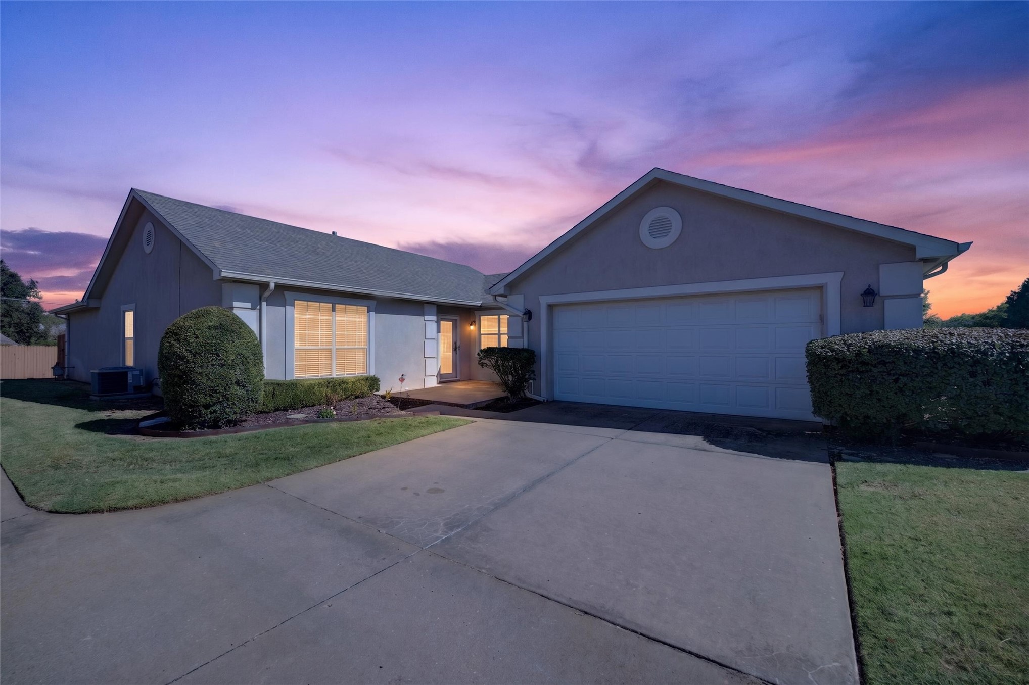 8311 S 84th Eastplace Tulsa OK 74133