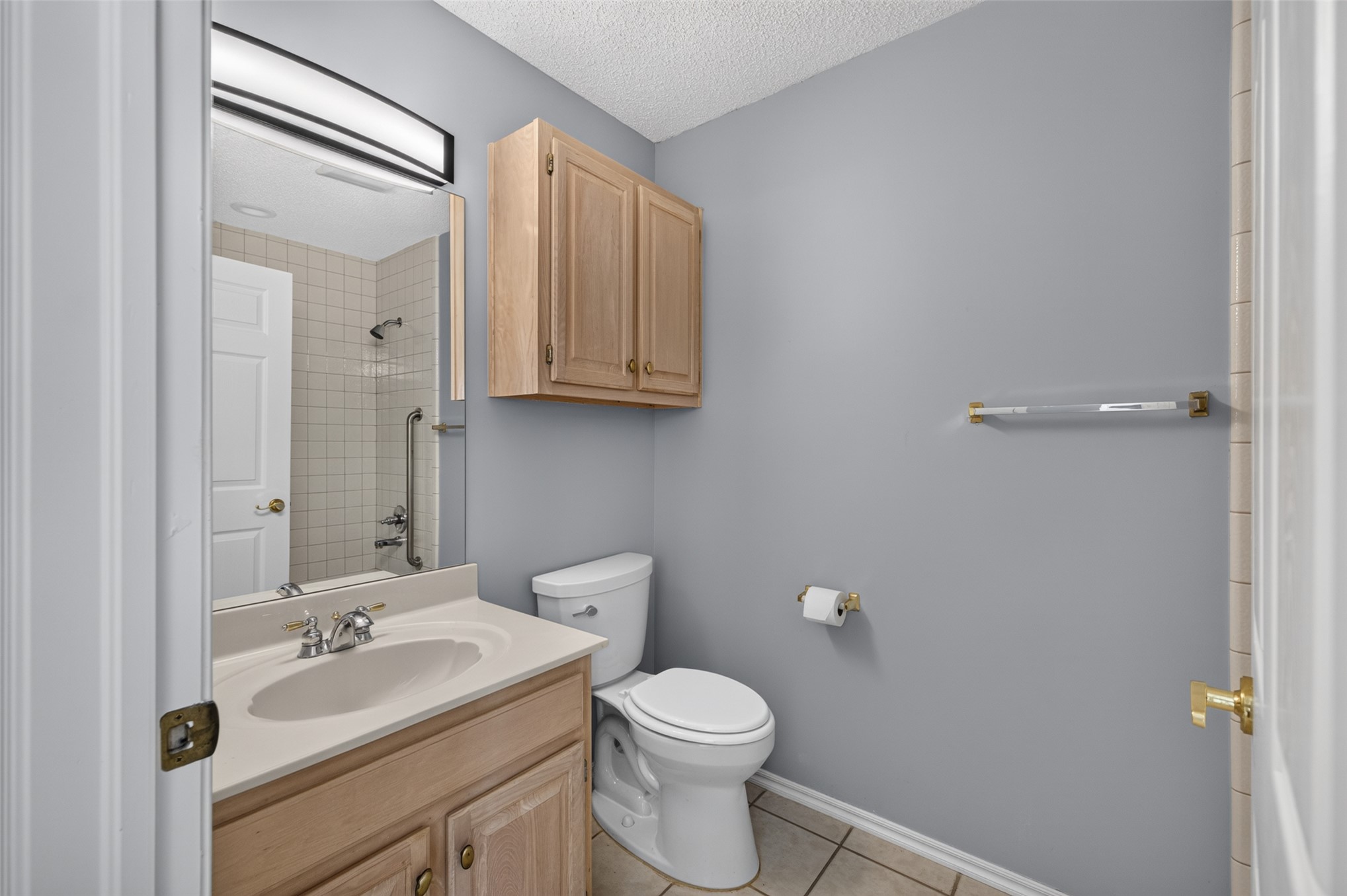 8311 S 84th Eastplace Tulsa OK 74133