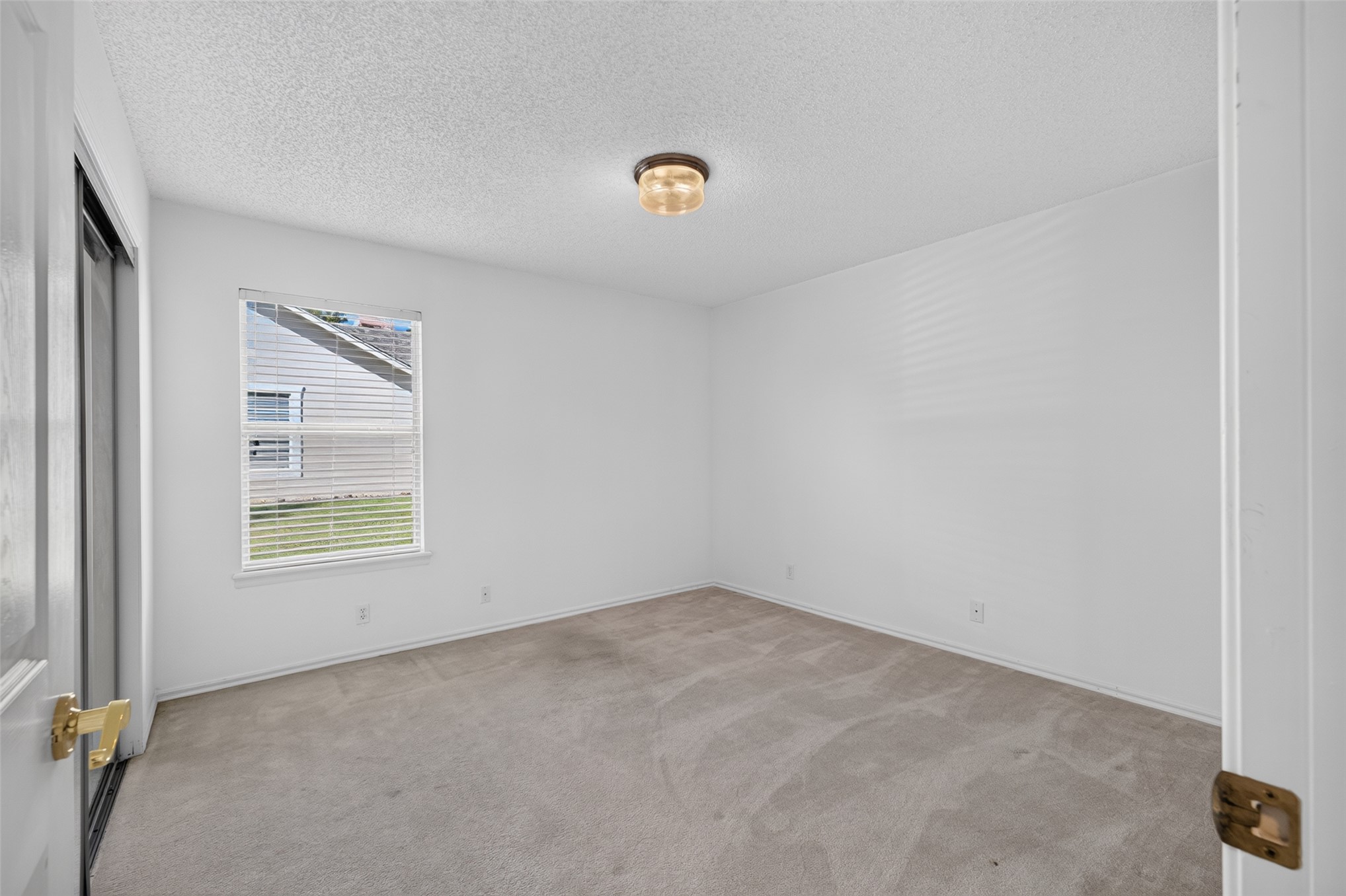8311 S 84th Eastplace Tulsa OK 74133