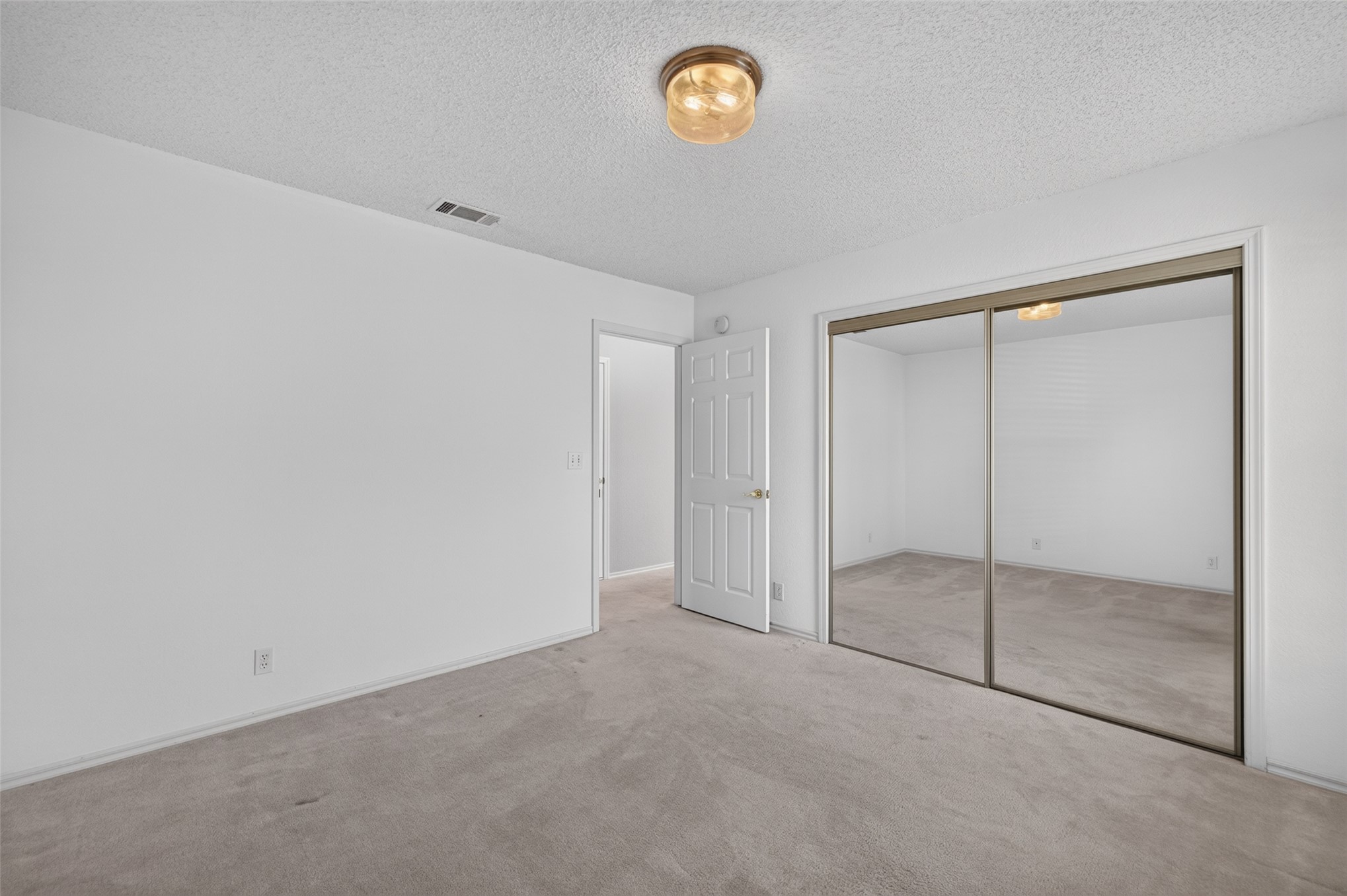 8311 S 84th Eastplace Tulsa OK 74133