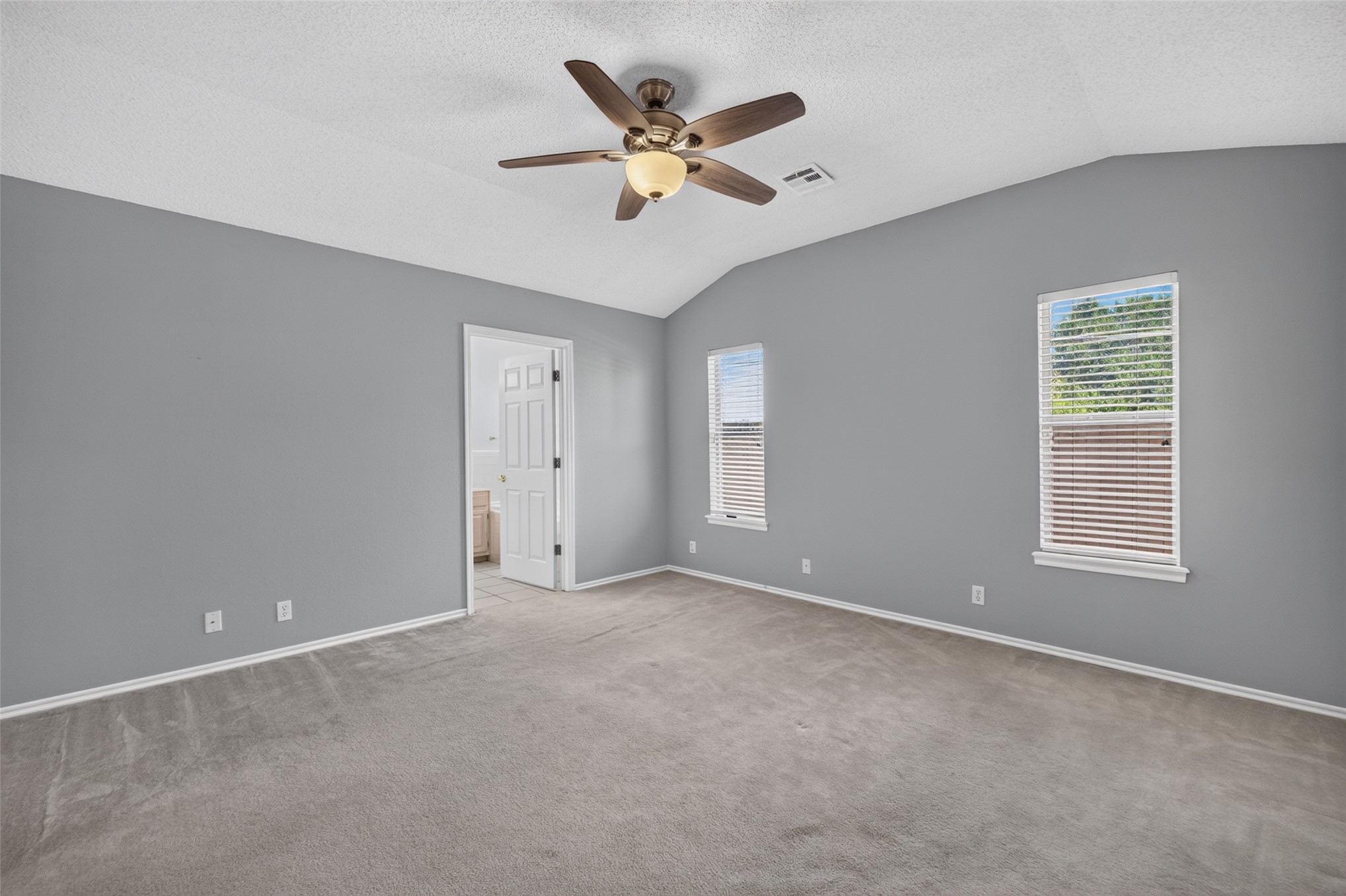 8311 S 84th Eastplace Tulsa OK 74133