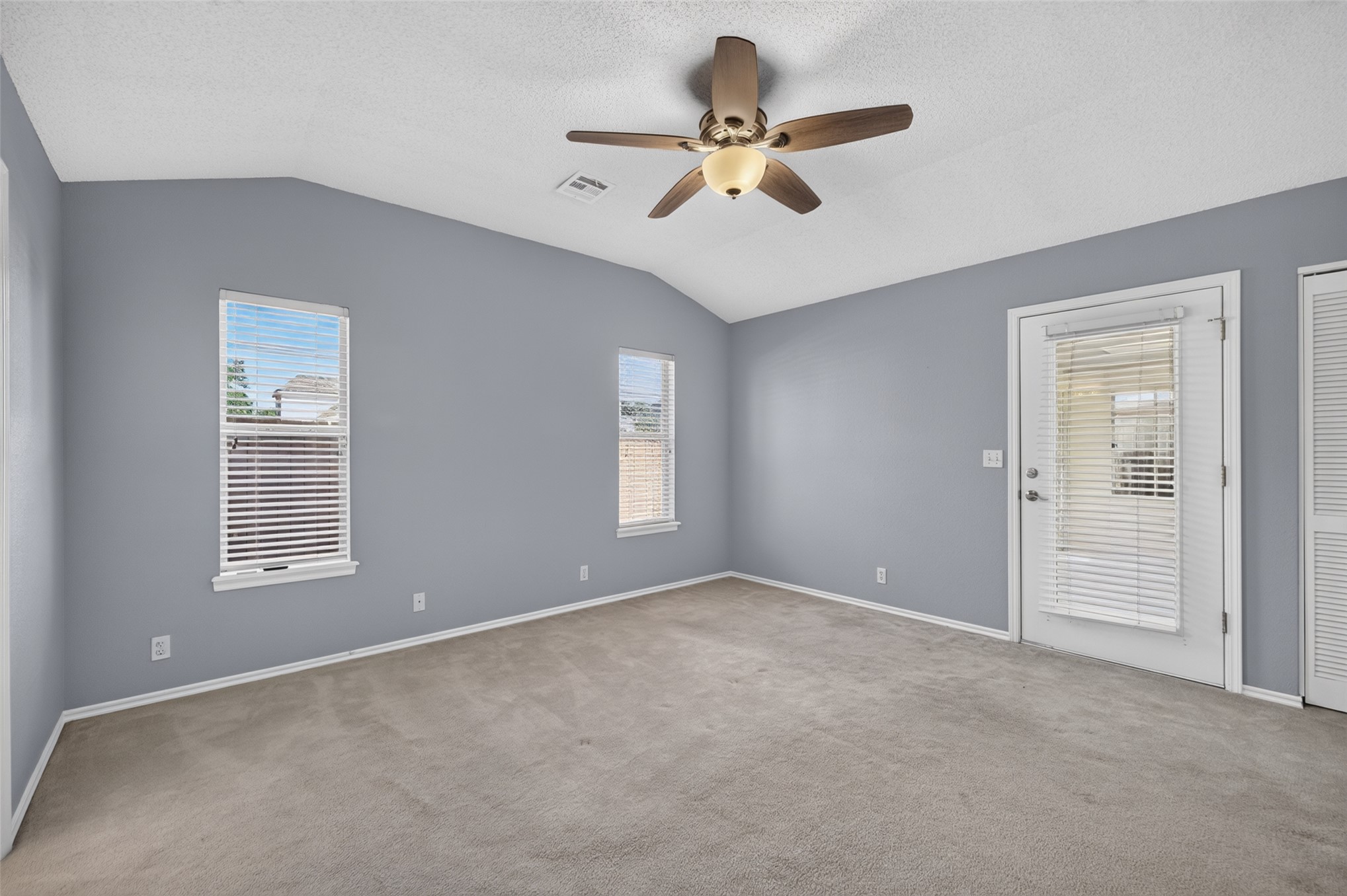 8311 S 84th Eastplace Tulsa OK 74133