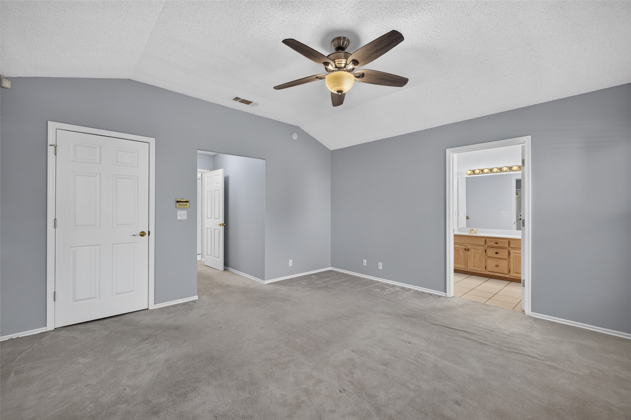 8311 S 84th Eastplace Tulsa OK 74133